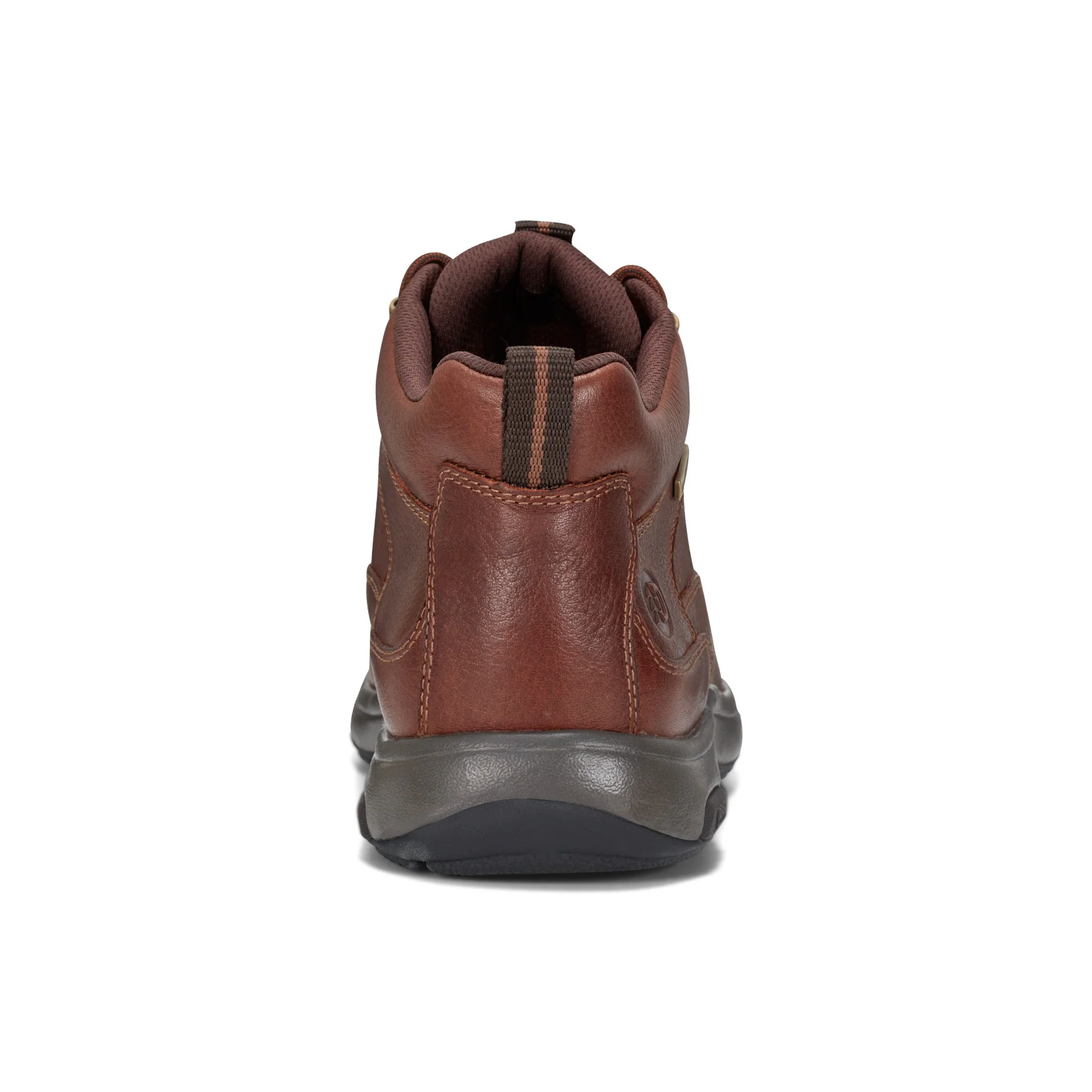 Men's 8000 Waterproof Mid Boot - Image 3