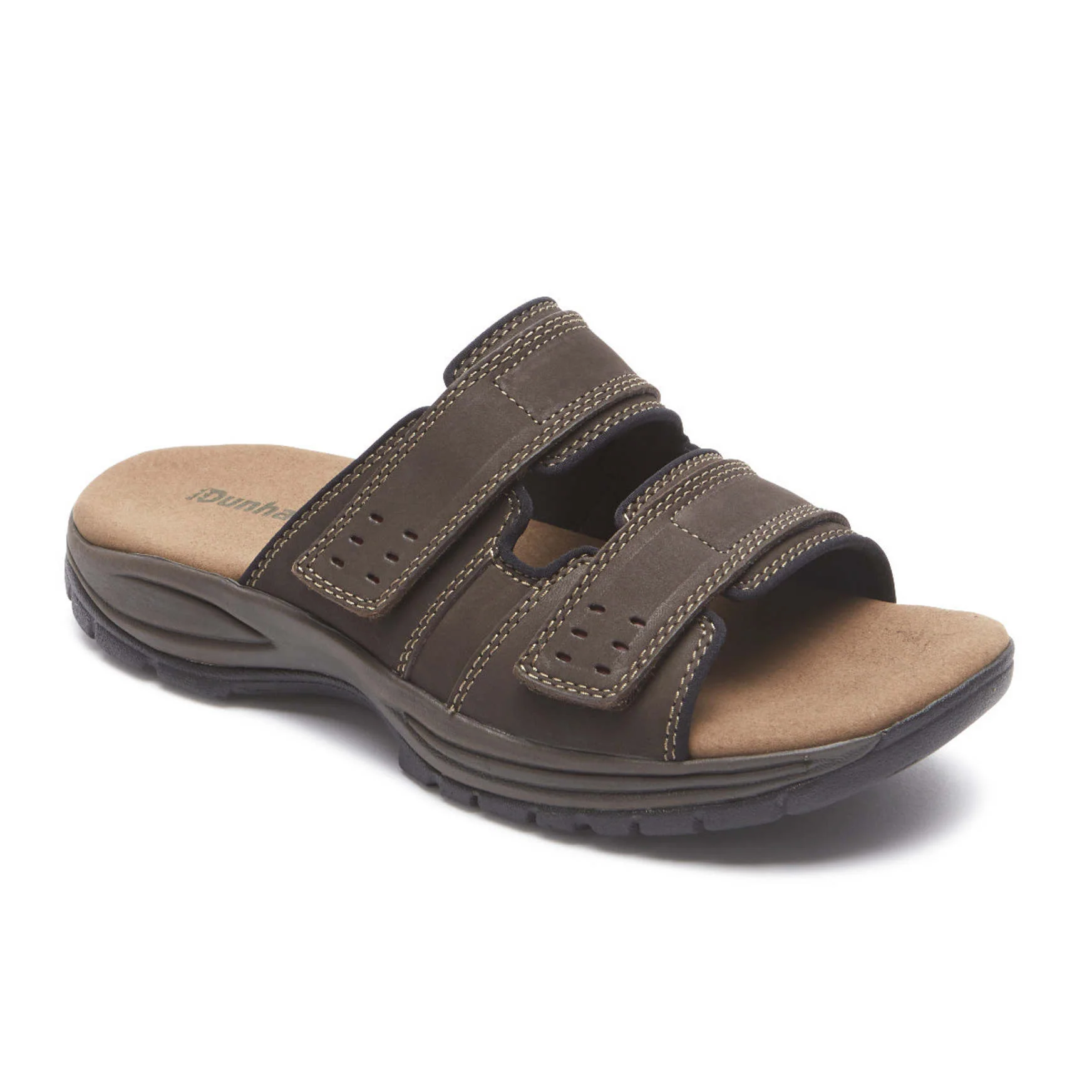 Men's Newport Slide - Image 2