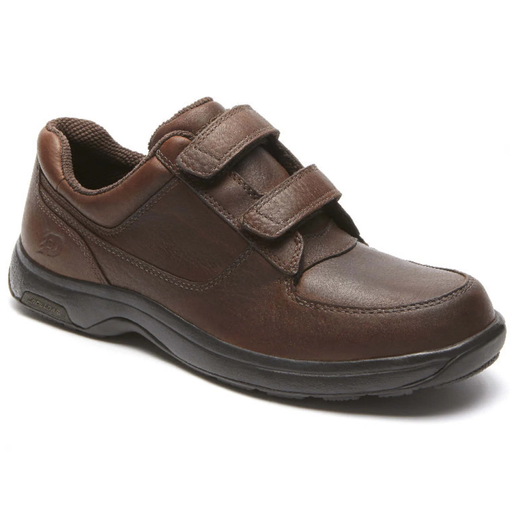 Men's Winslow Oxford - Image 2