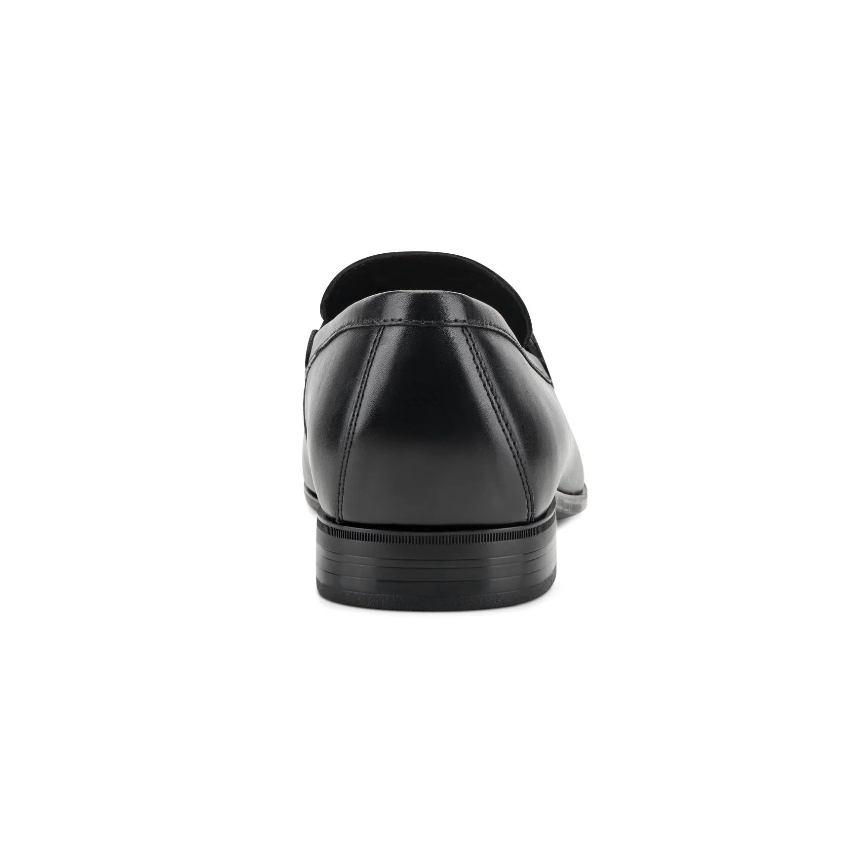 Men's Carlo Loafers - Image 3