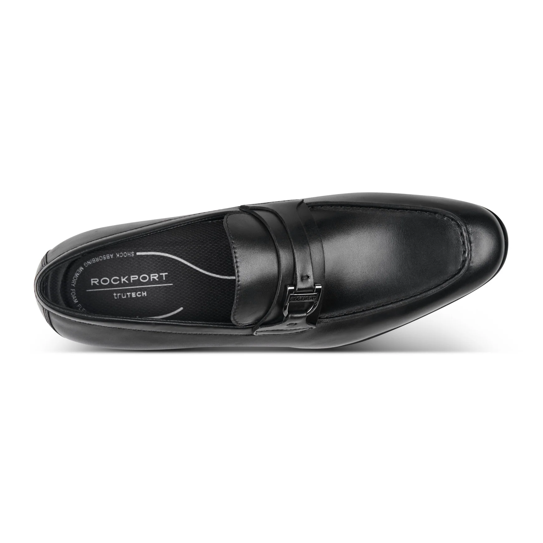 Men's Carlo Loafers - Image 4