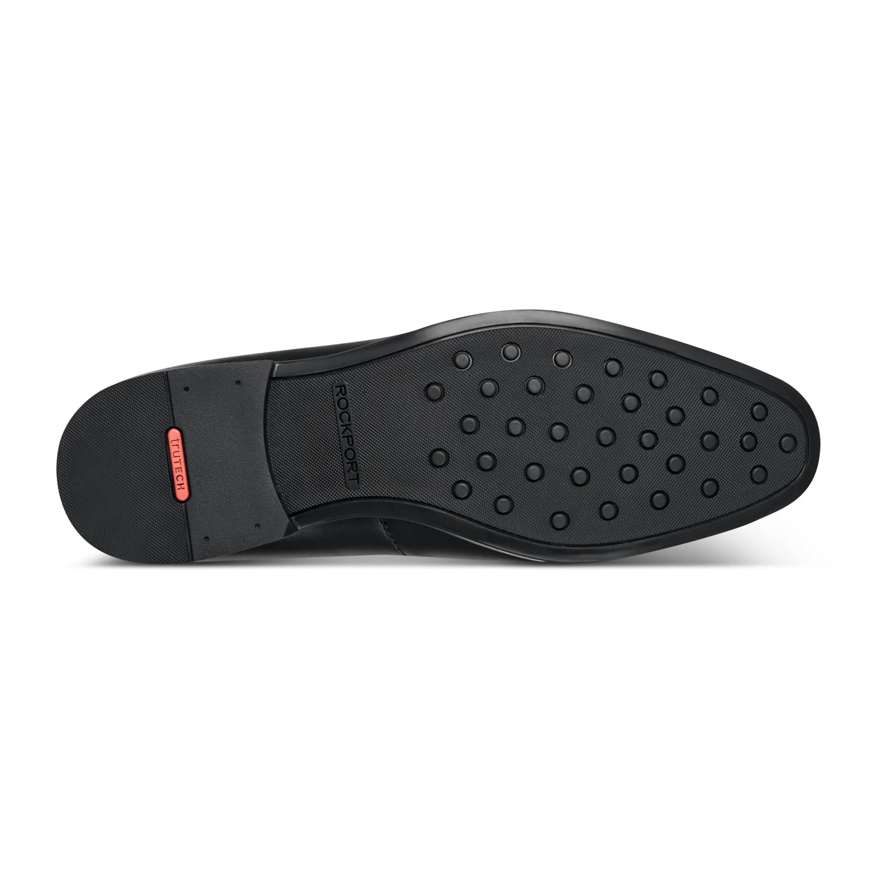 Men's Carlo Loafers - Image 5