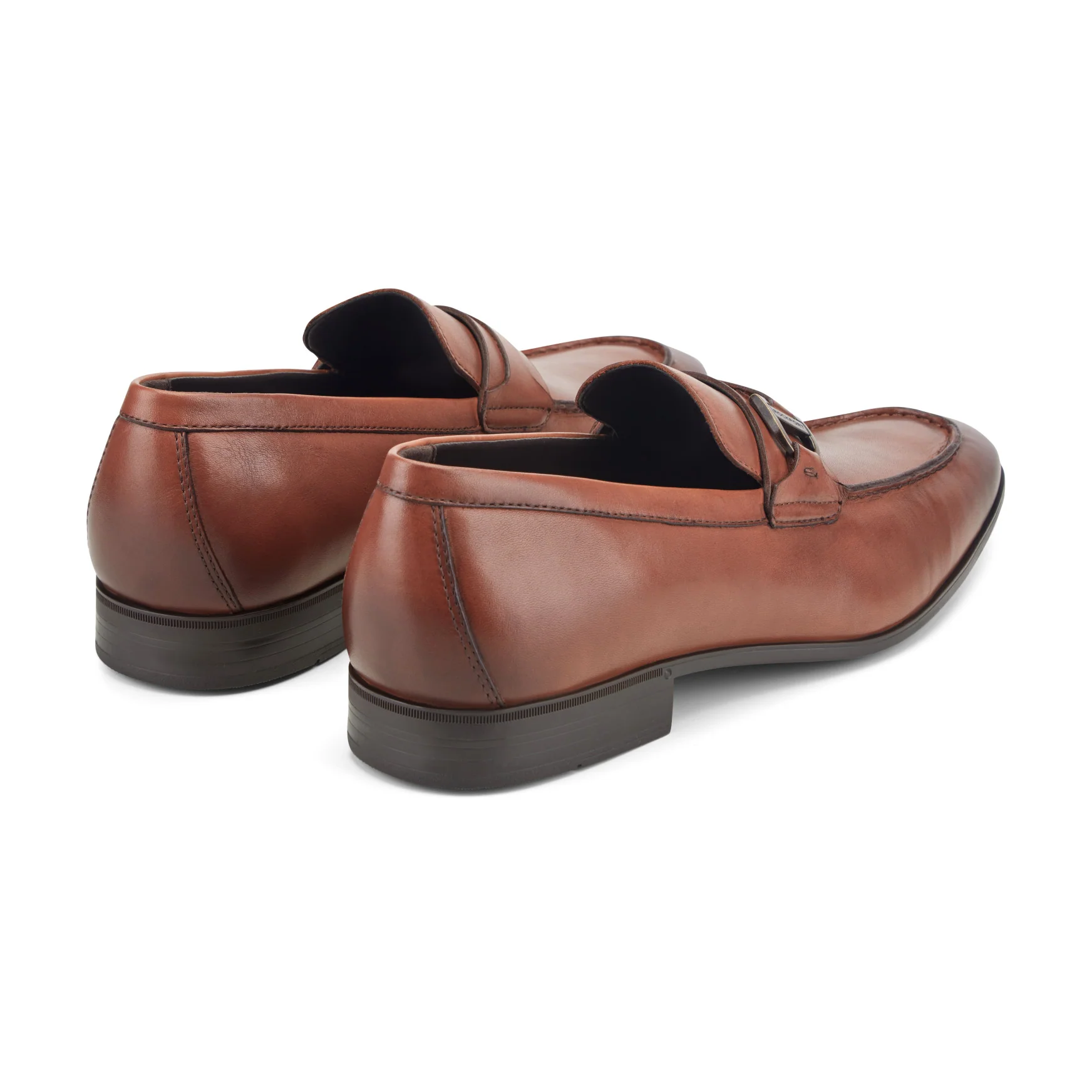 Men's Carlo Loafers - Image 3