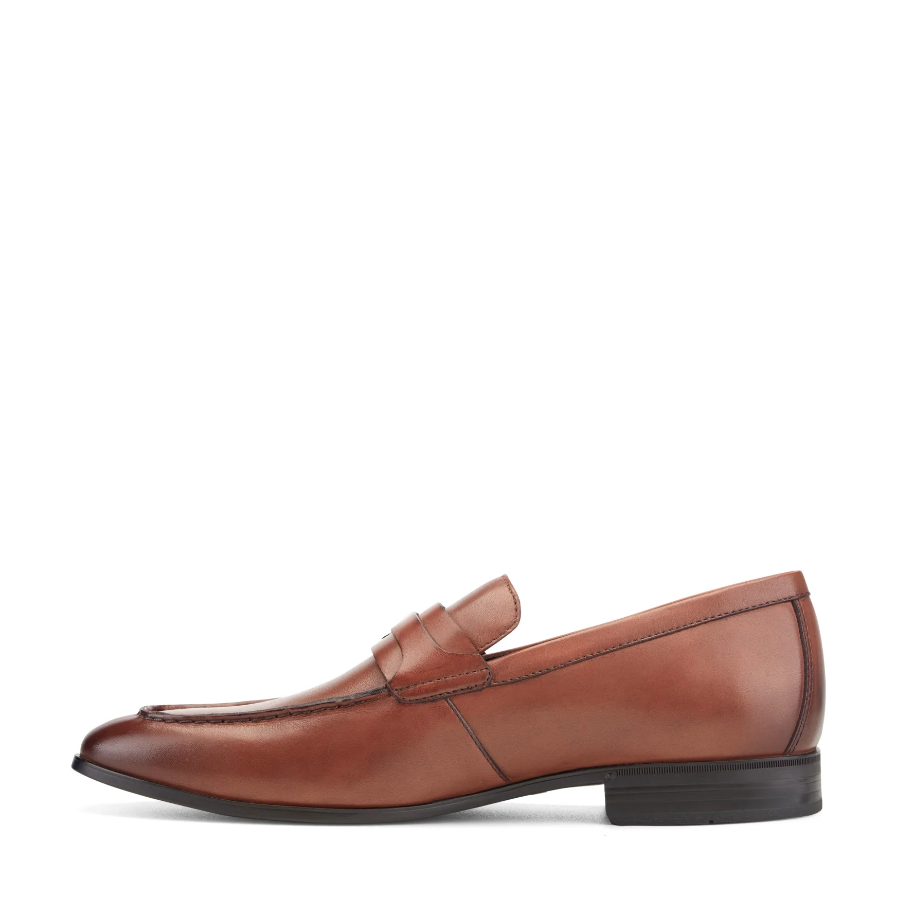Men's Carlo Loafers - Image 4