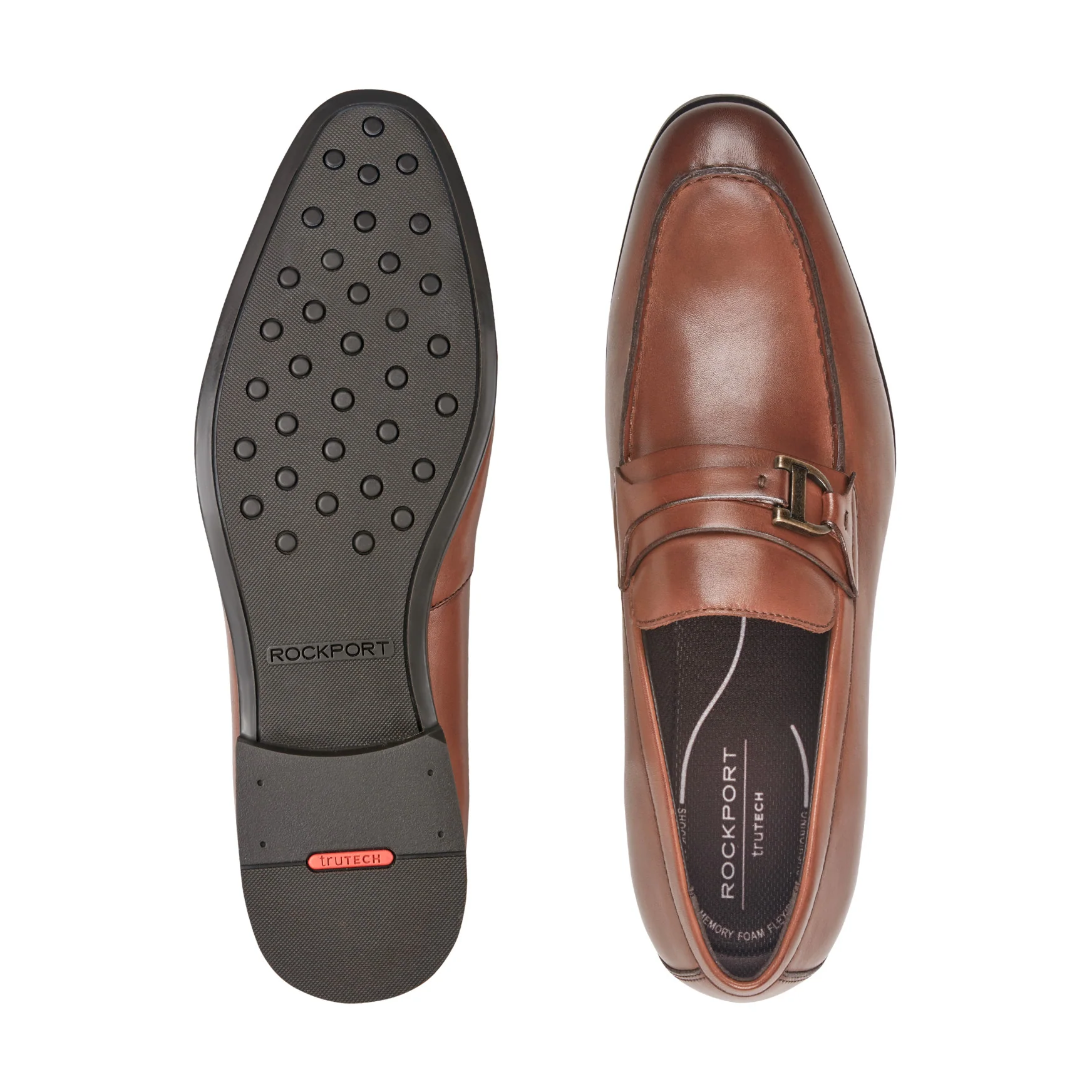 Men's Carlo Loafers - Image 5
