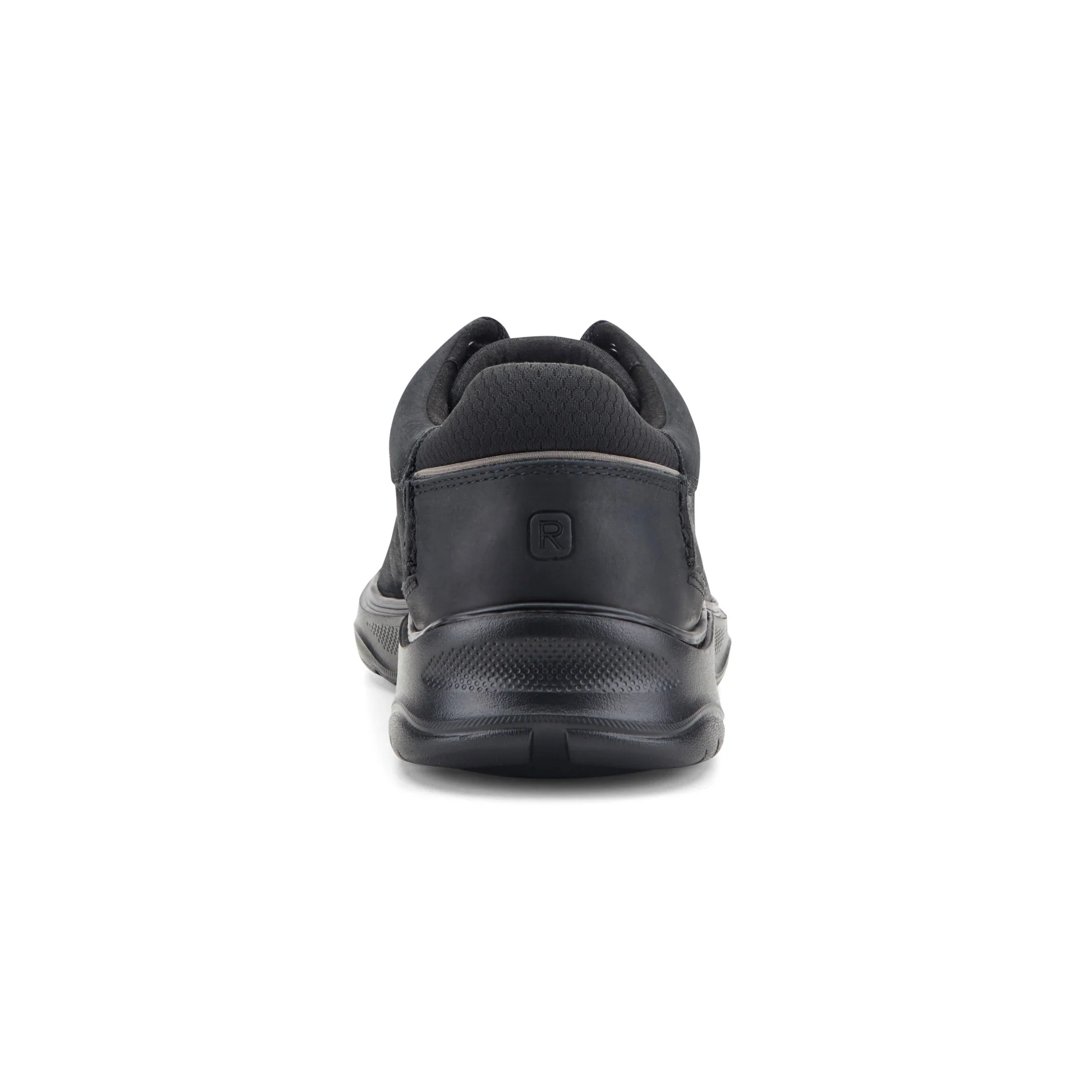 Men's Colden Lace-up Shoes - Image 3