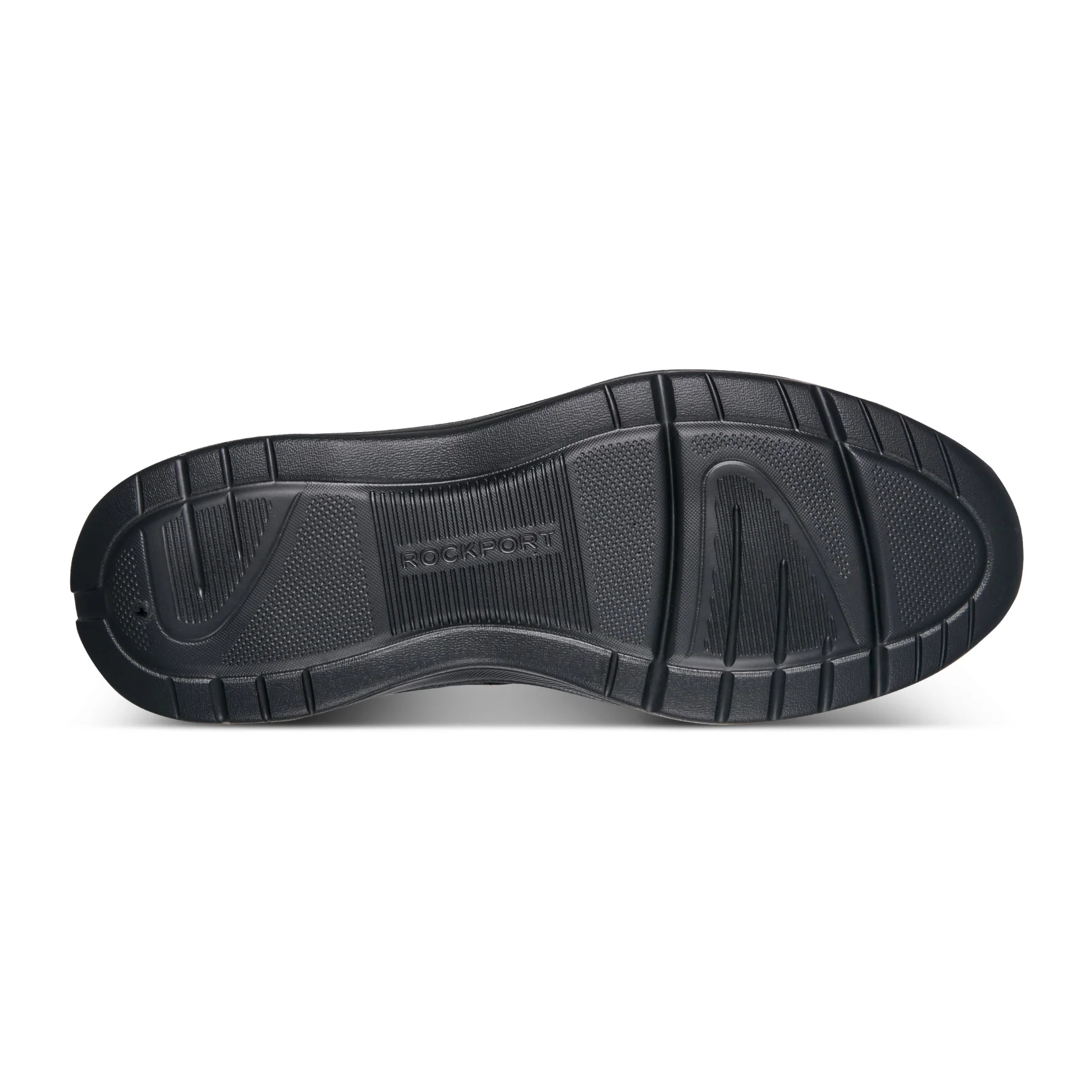 Men's Colden Lace-up Shoes - Image 5