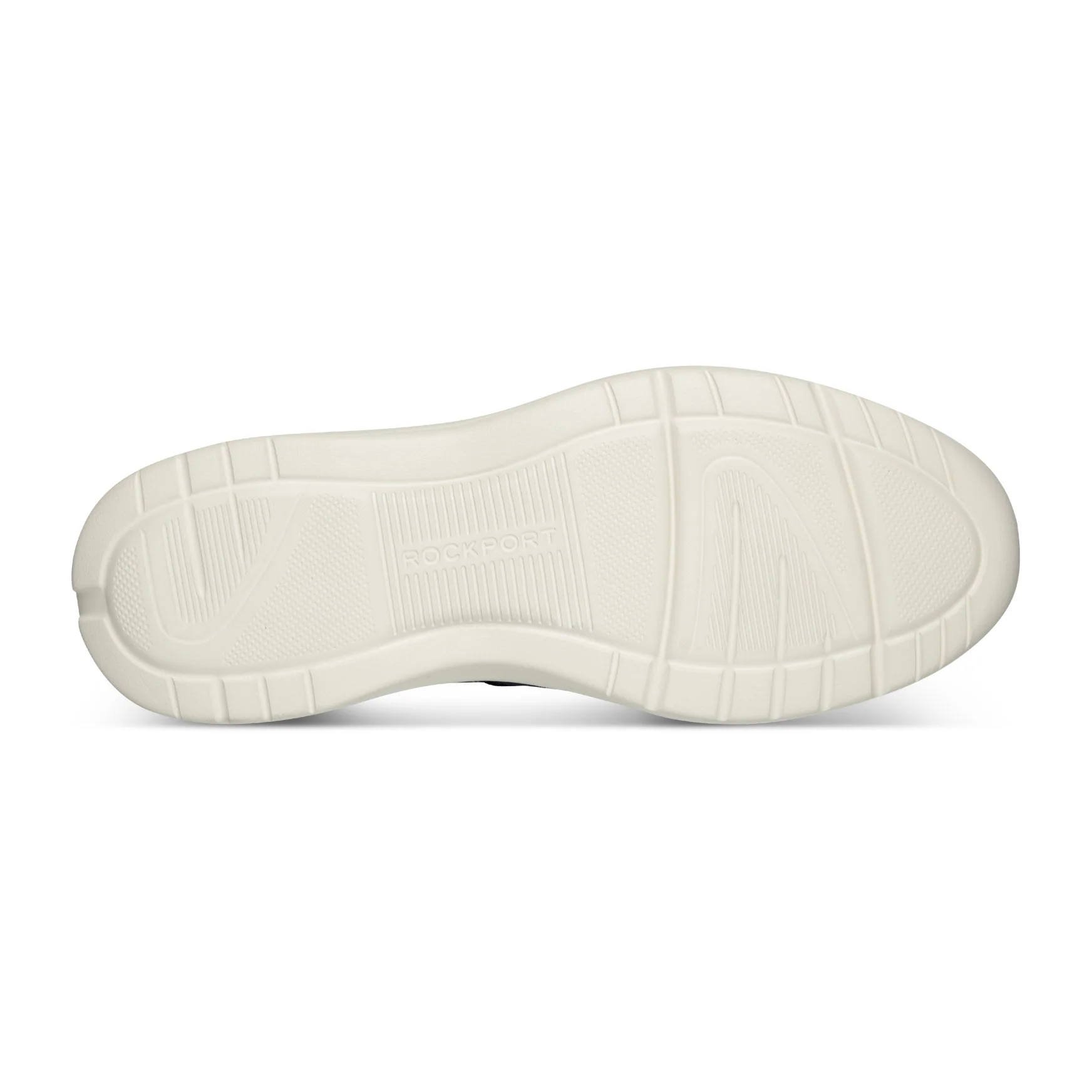 Men's Colden Lace-up Shoes - Image 5