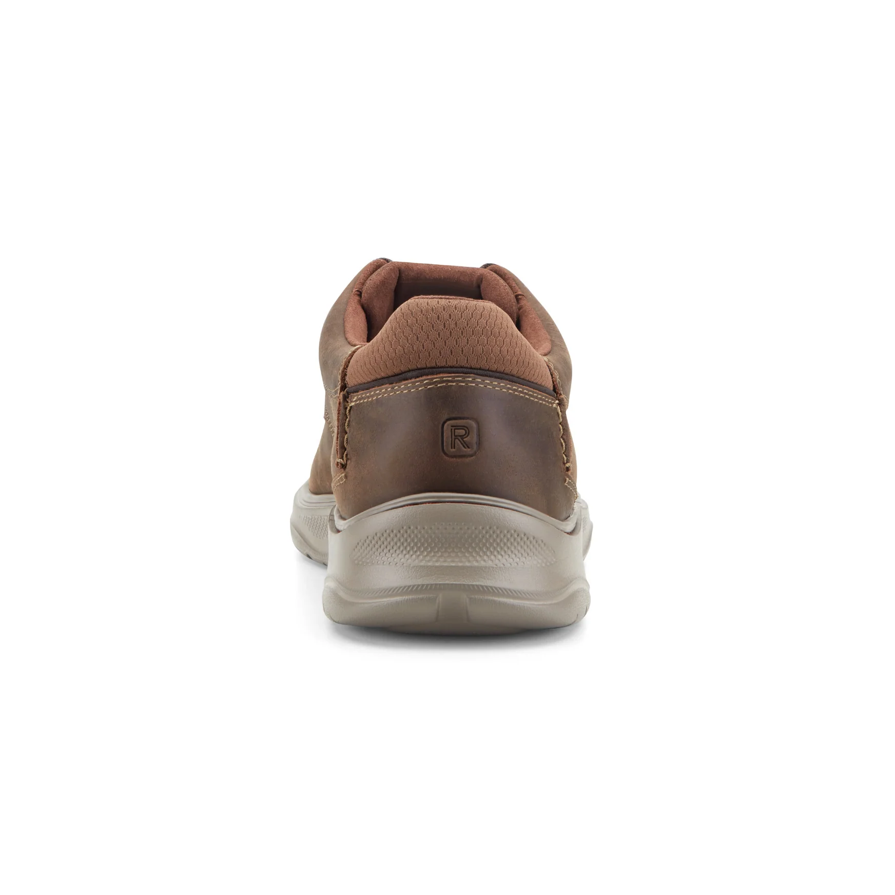 Men's Colden Lace-up Shoes - Image 3
