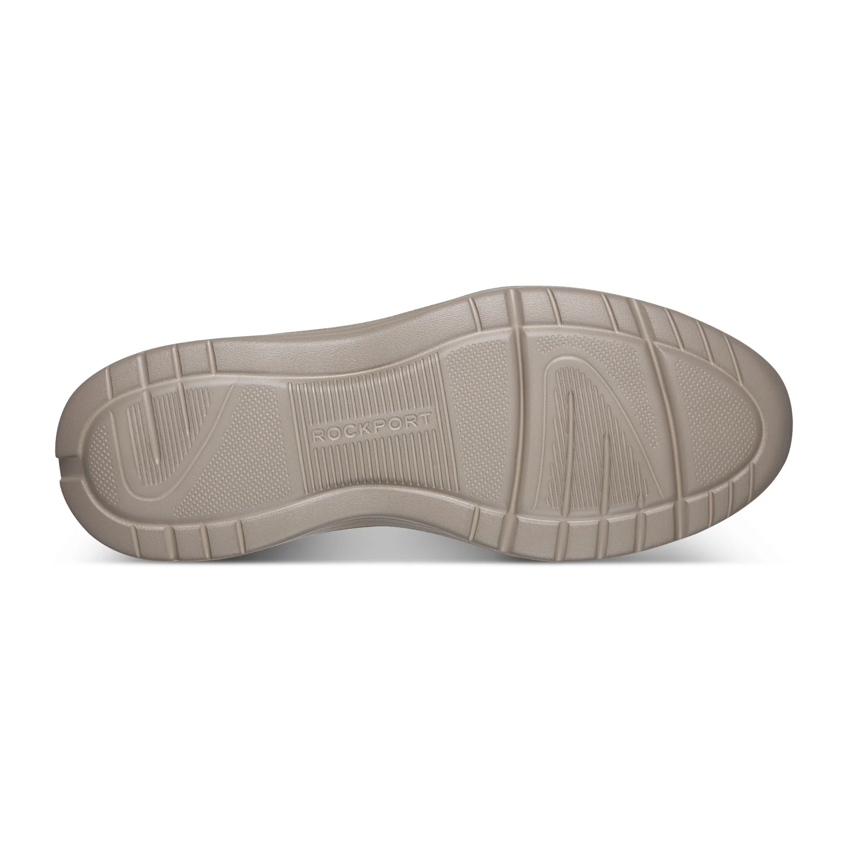 Men's Colden Lace-up Shoes - Image 5