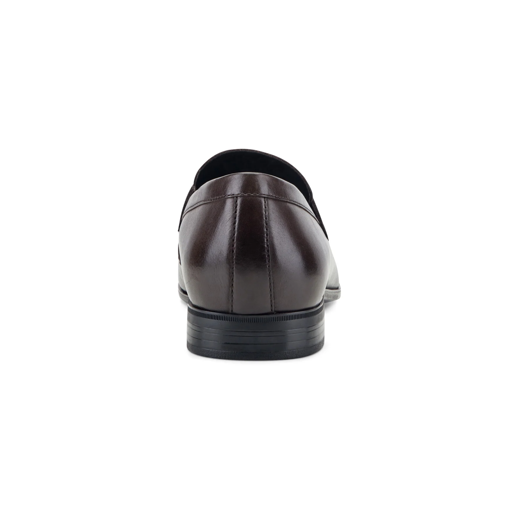 Men's Cory Penny Loafers - Image 3