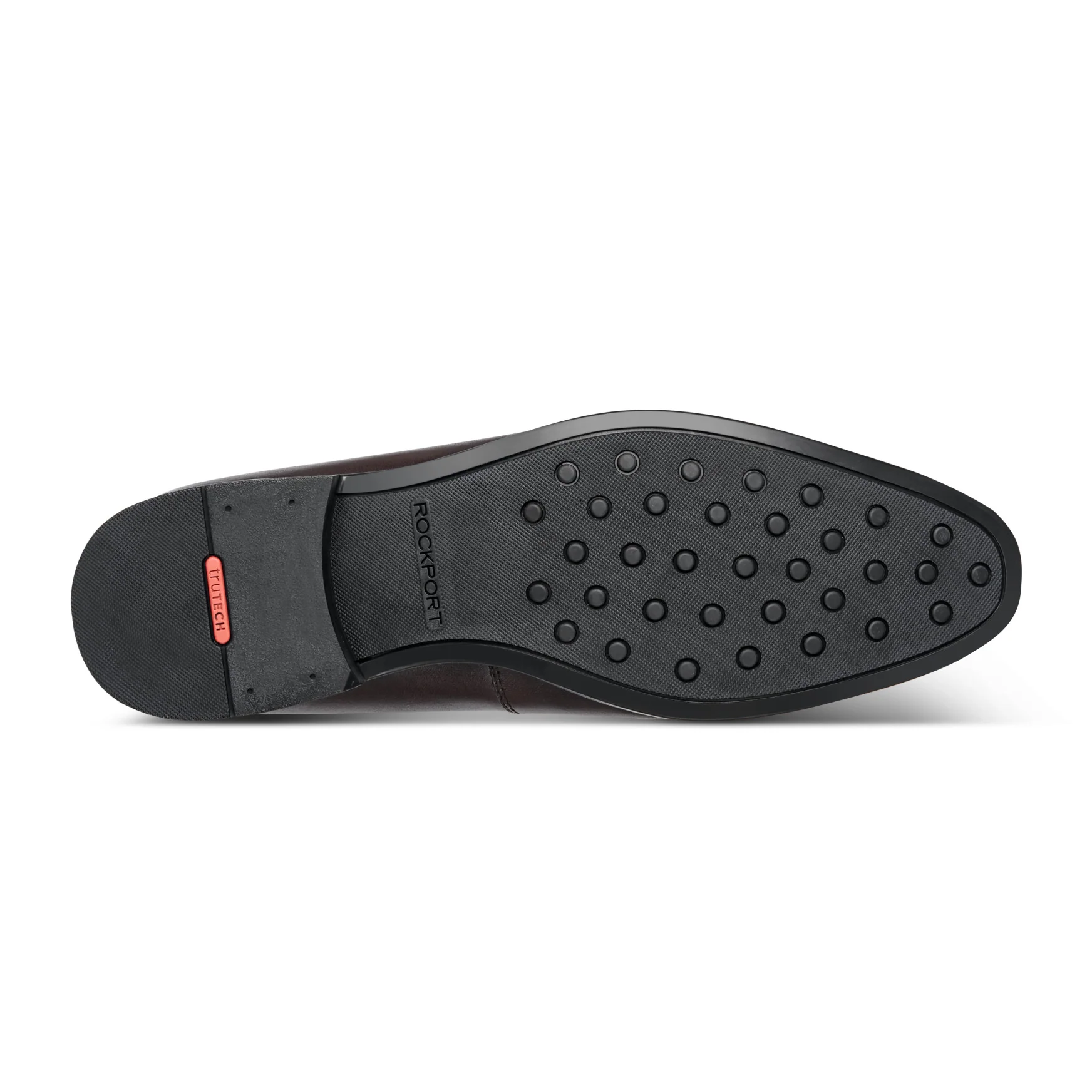 Men's Cory Penny Loafers - Image 5