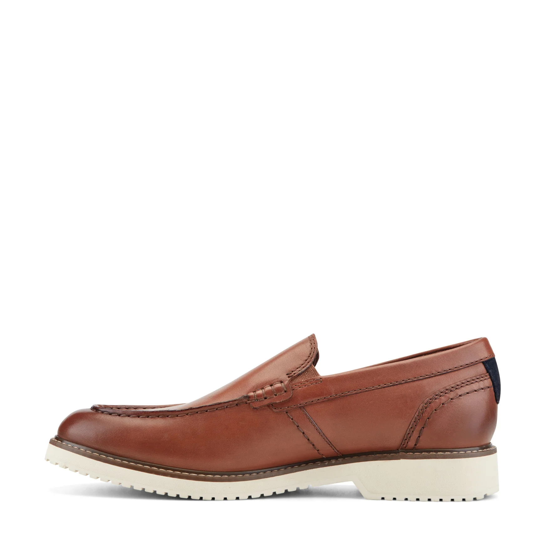 Men's Cristian Loafers - Image 4