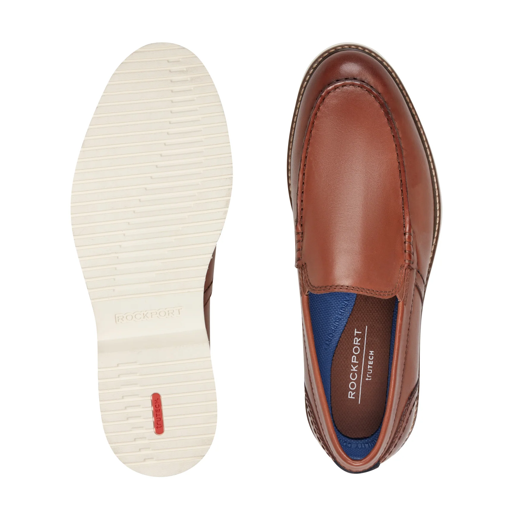 Men's Cristian Loafers - Image 5