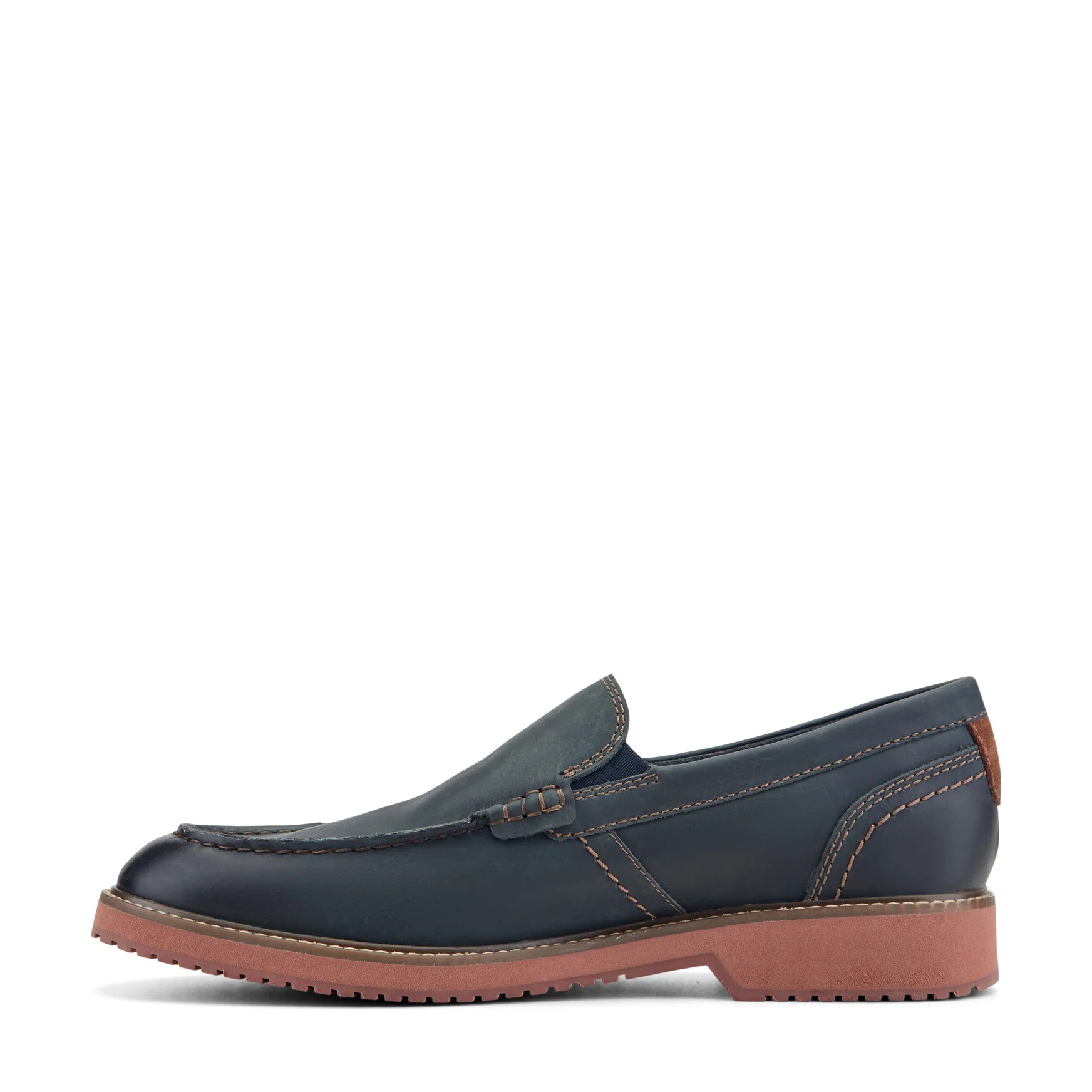 Men's Cristian Loafers - Image 4
