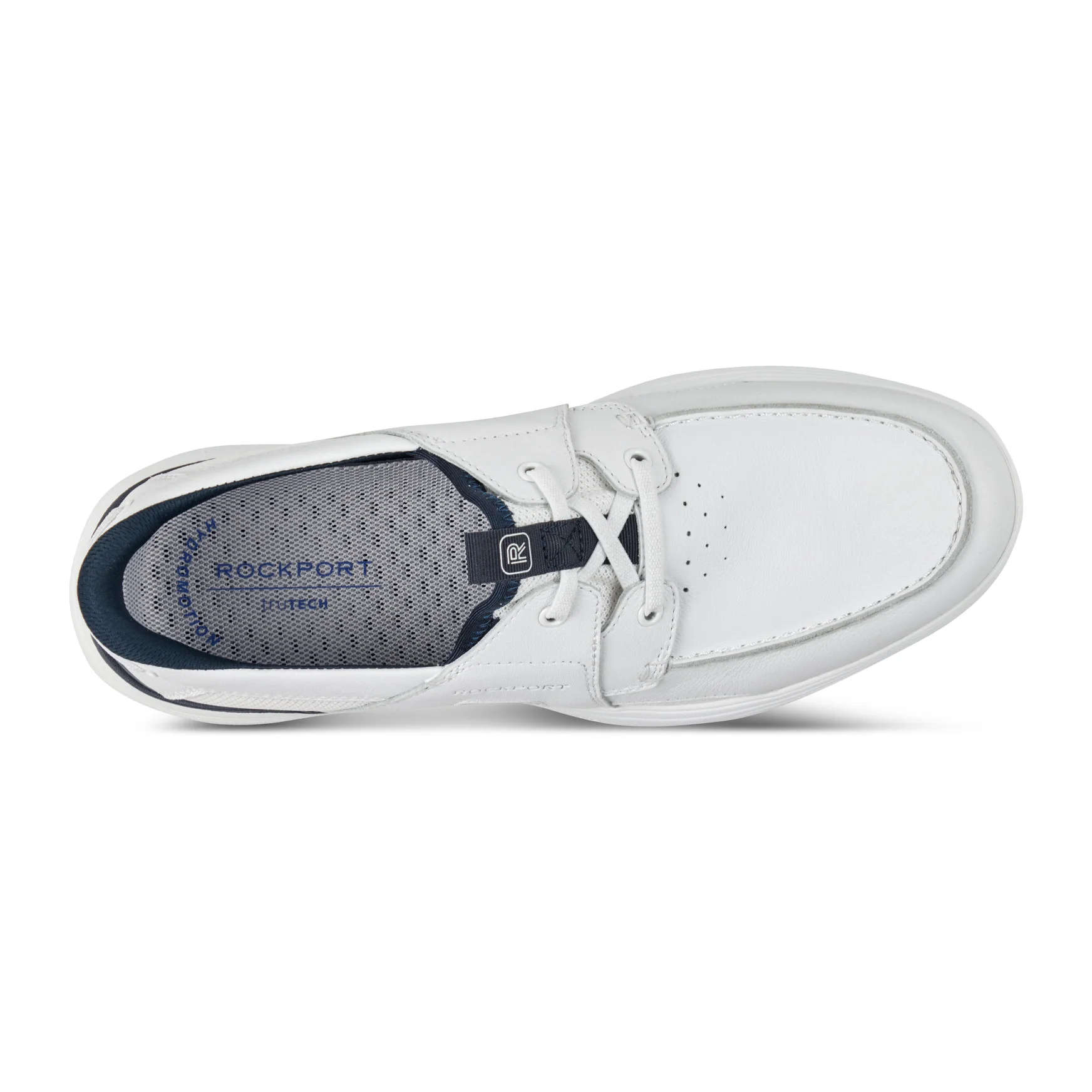 Men's Seadon Step Activated Sneakers - Image 4