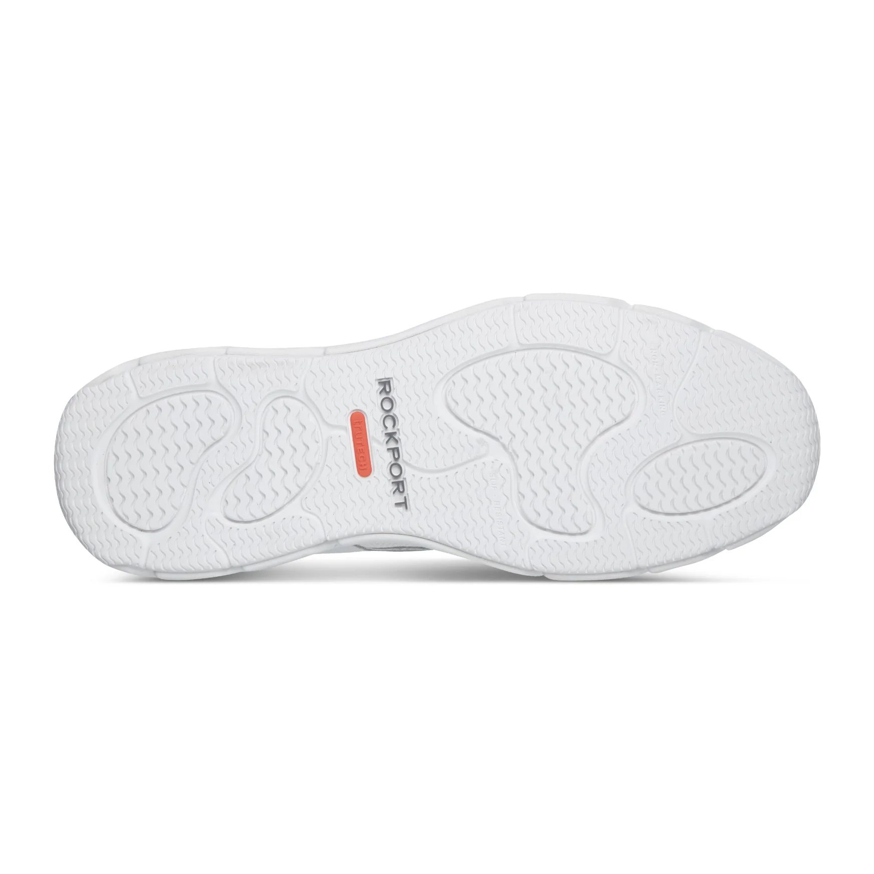 Men's Seadon Step Activated Sneakers - Image 5