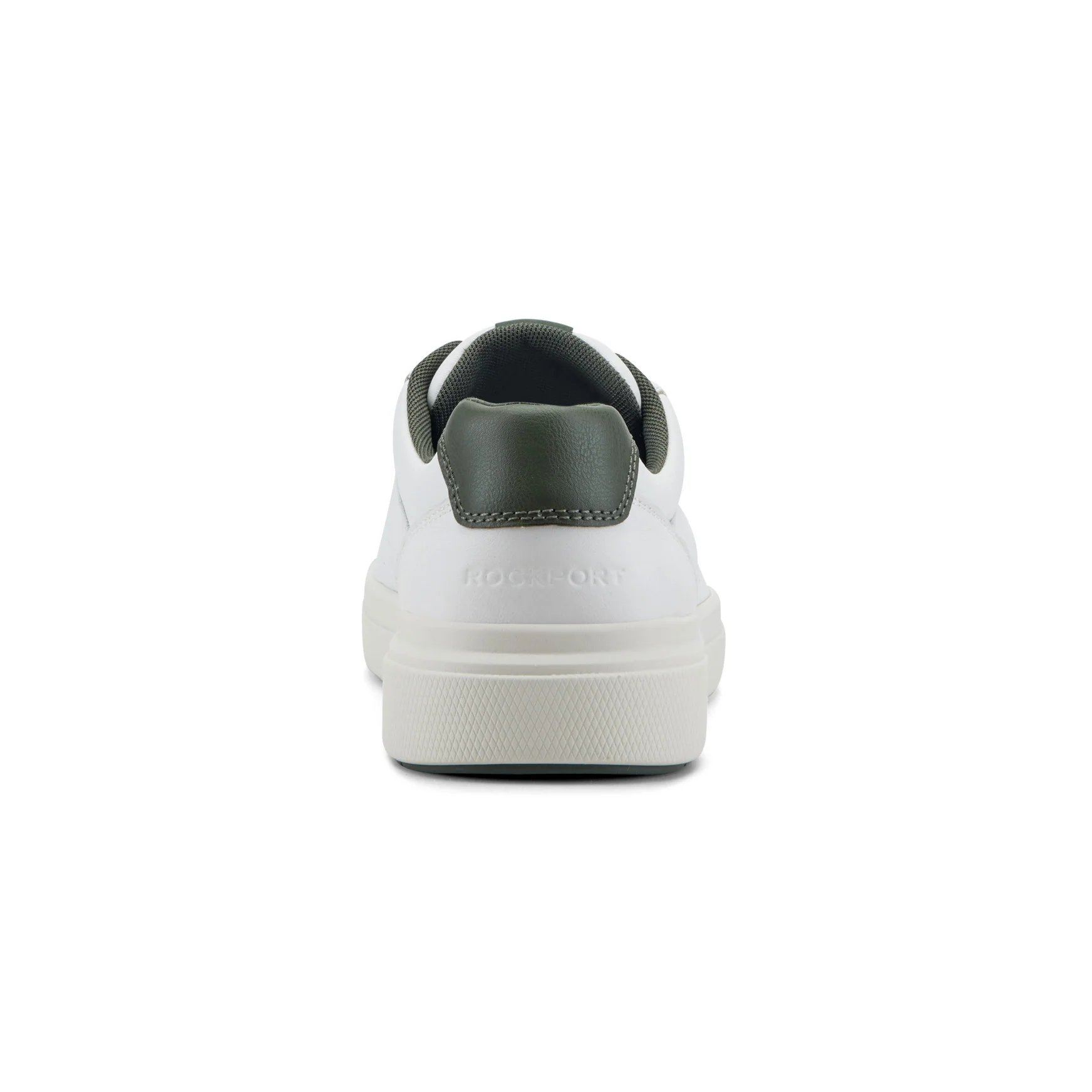 Men's Total Motion Tarquin Lace-up Casual Sneakers - Image 3