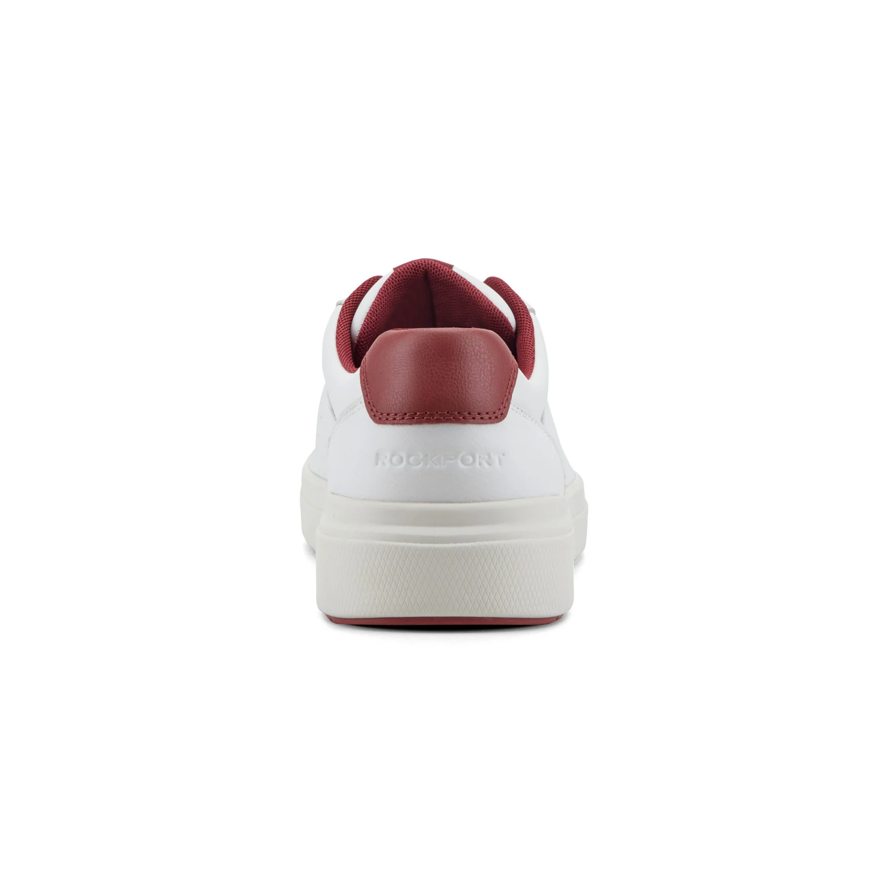 Men's Total Motion Tarquin Lace-up Casual Sneakers - Image 3