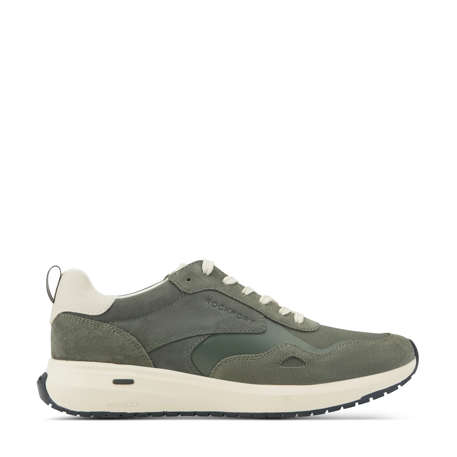 Rockport Men's New Arrivals