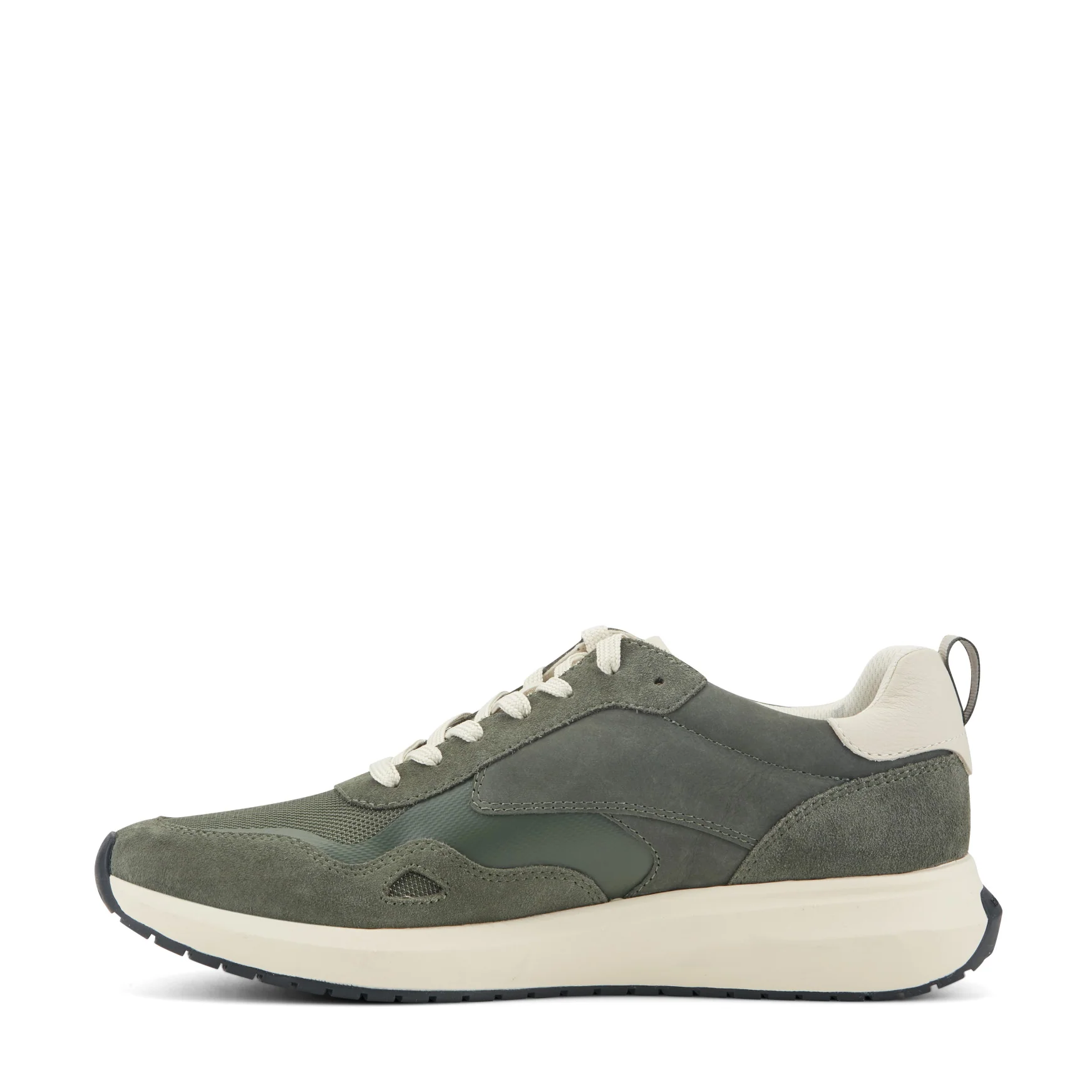 Men's Total Motion Tilman Lace-up Casual Sneakers - Image 4
