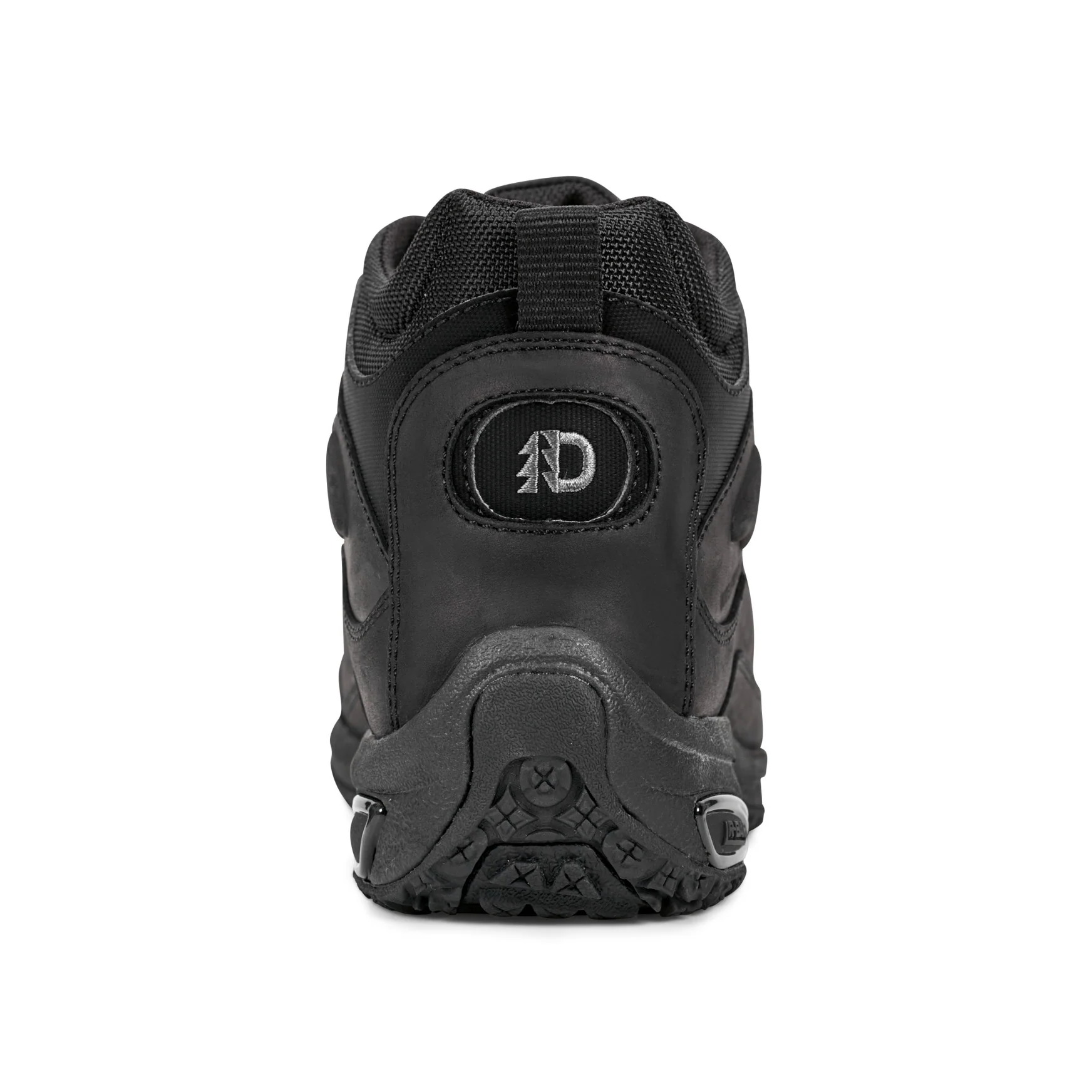 Men's Cloud Waterproof Boot - Image 3