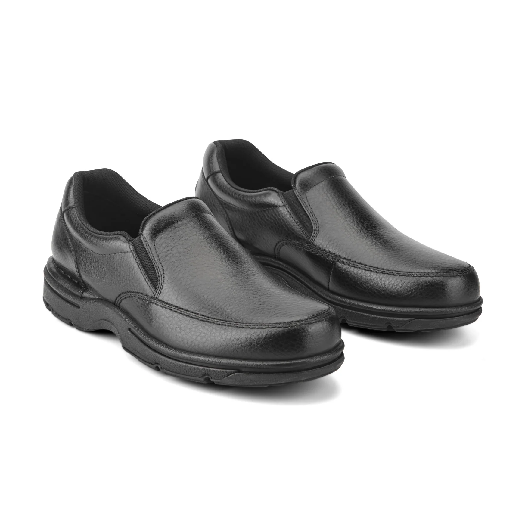 Men's Eureka Slip-on Shoes - Image 2