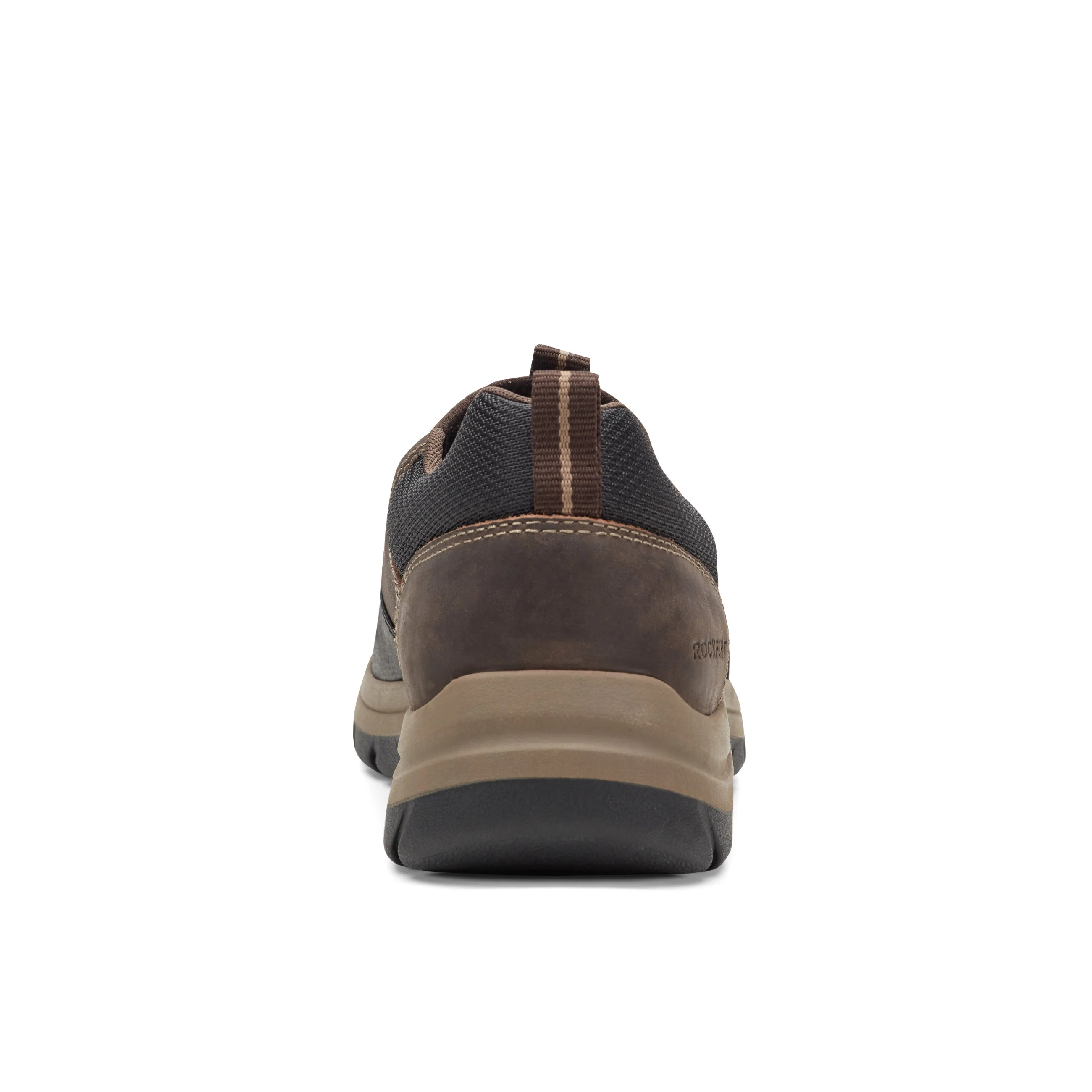 Men's Falcon Slip-on Shoes - Image 3
