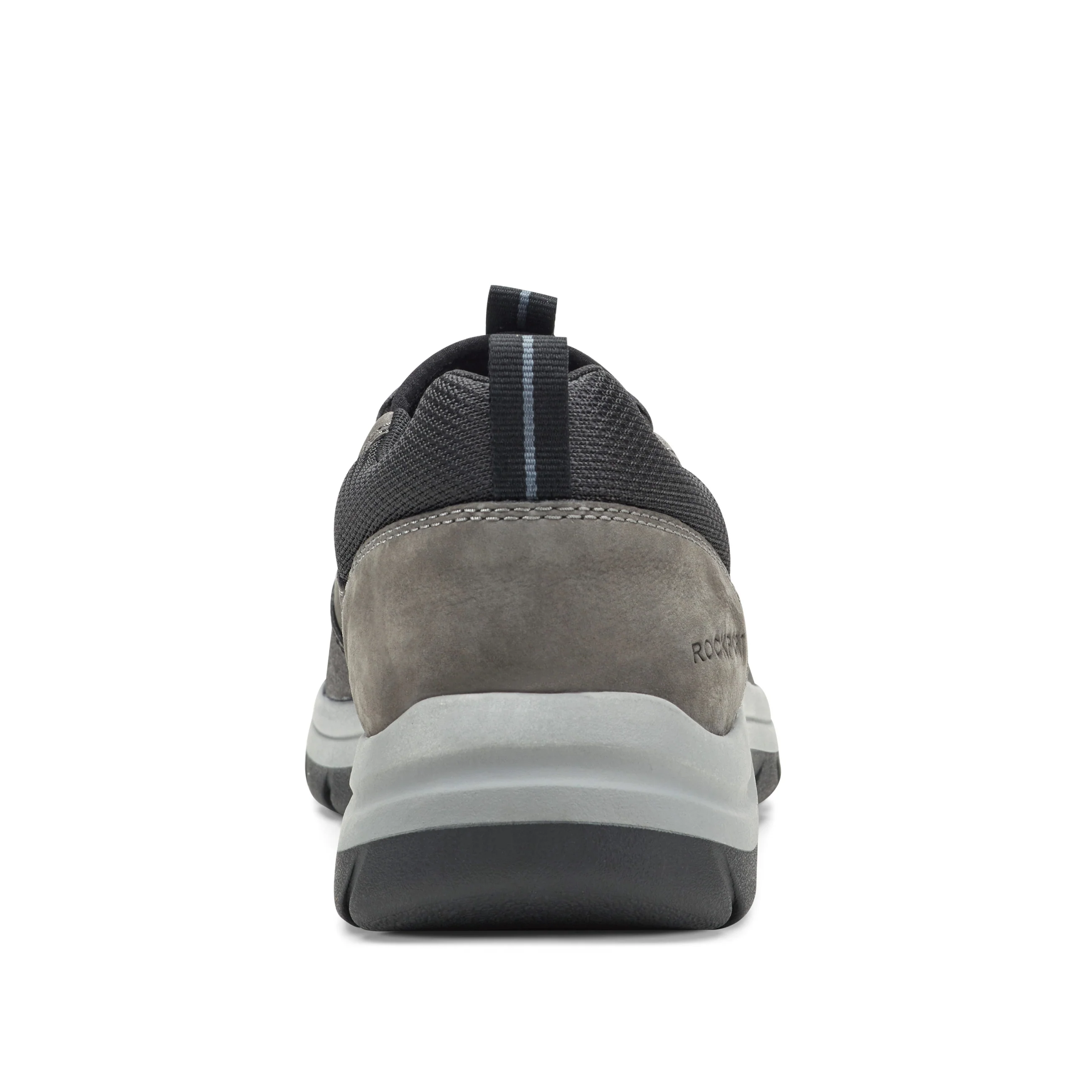 Men's Falcon Slip-on Shoes - Image 3