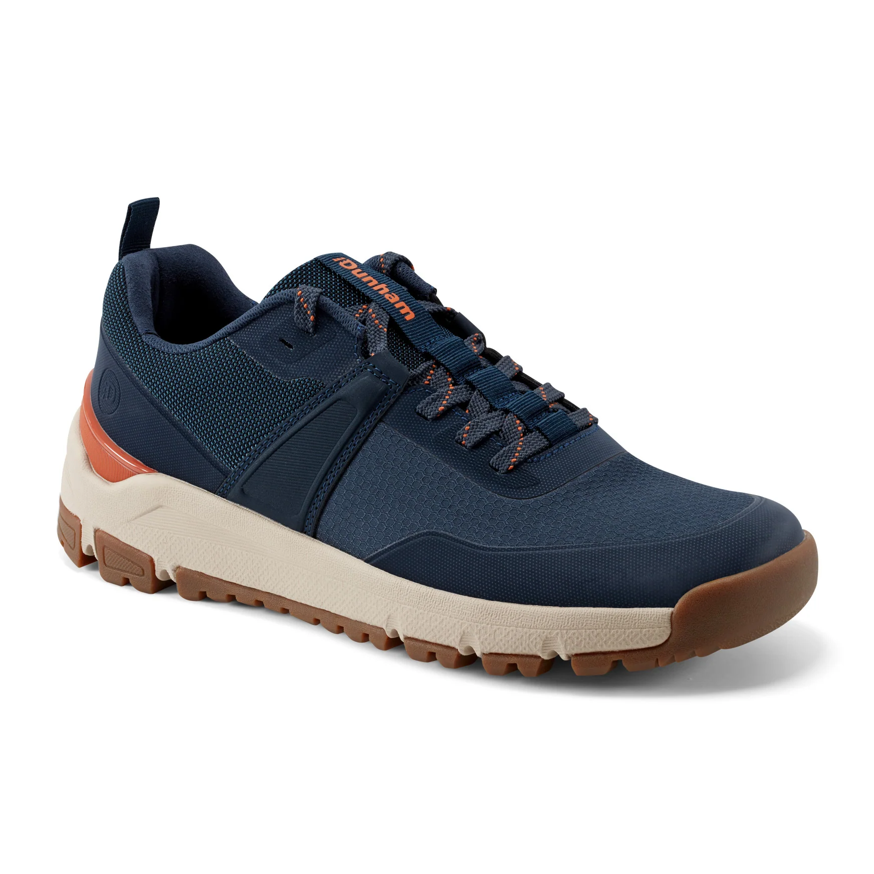 Men's Gatlyn Casual Lace-up Sneakers - Image 2