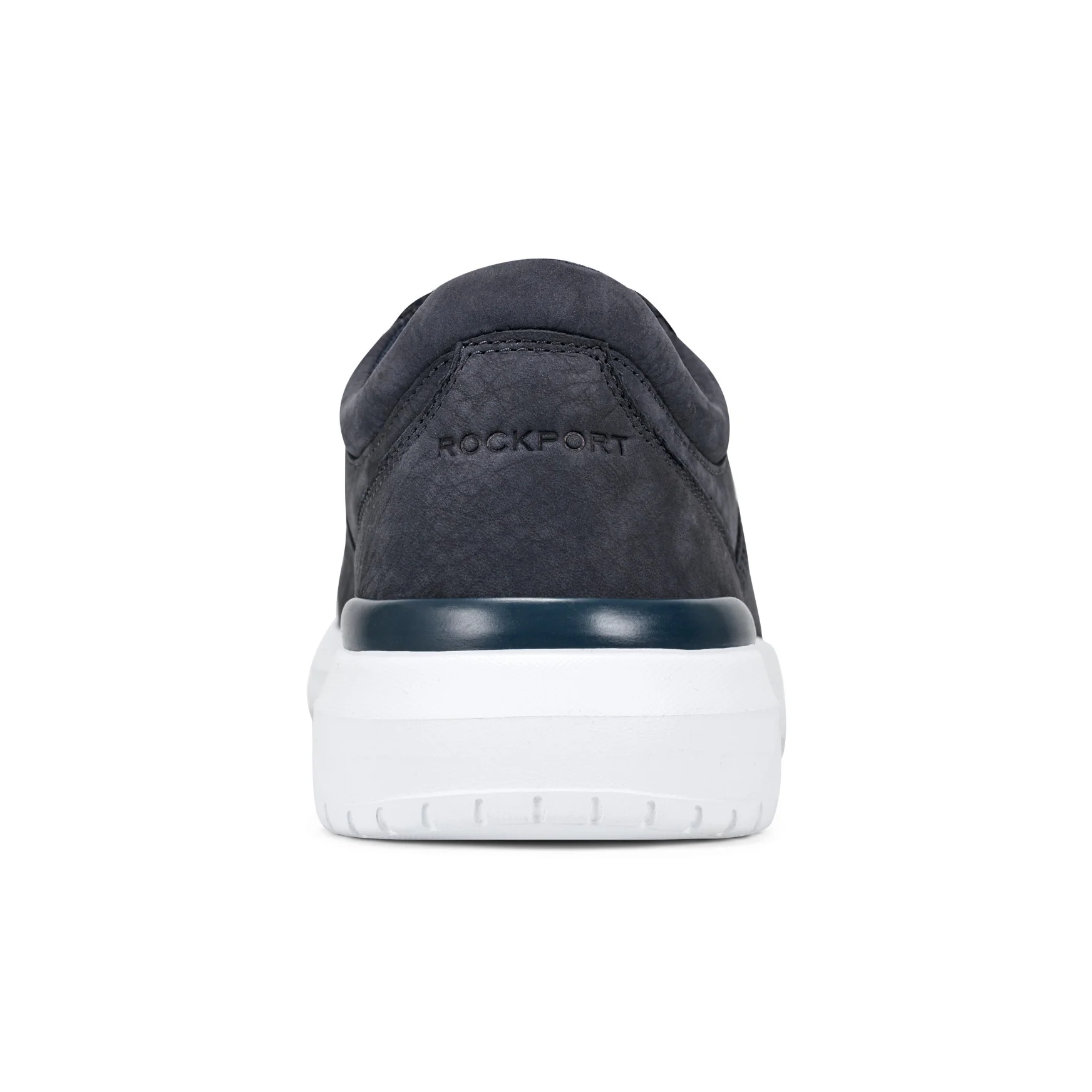 Men's Jaimie Lace-up Sneakers - Image 3