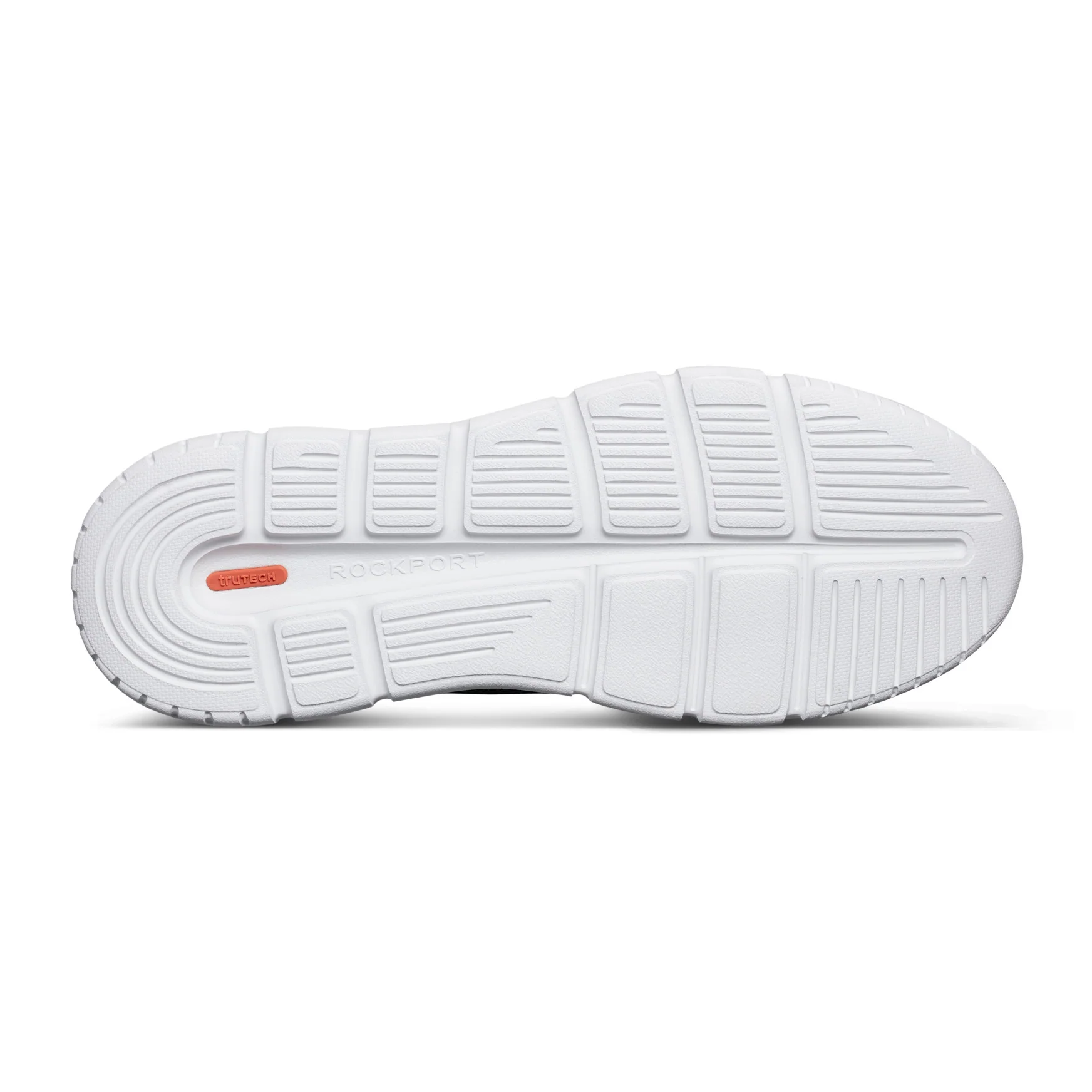 Men's Jaimie Lace-up Sneakers - Image 5