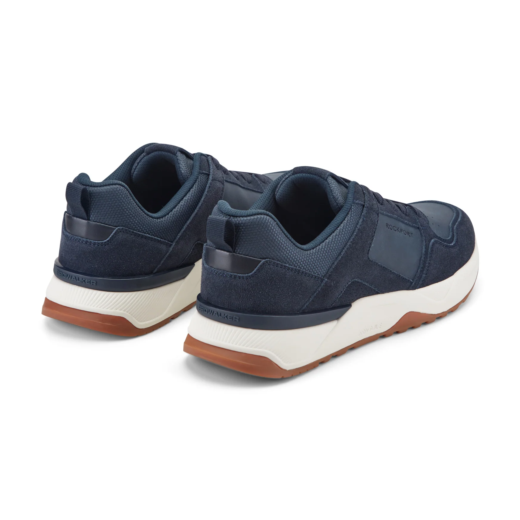 Men's ProWalker Norris Casual Sneakers - Image 3