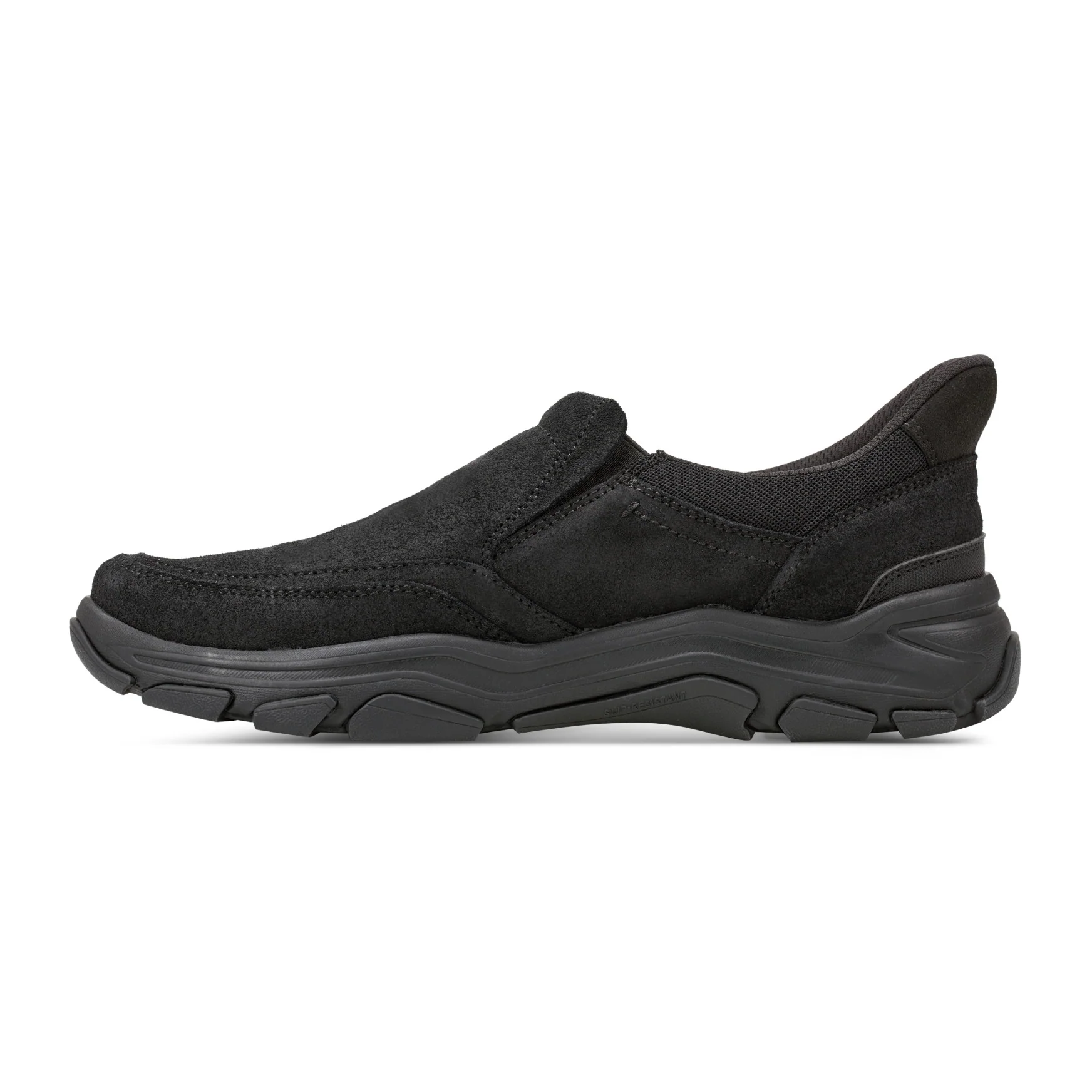 Men's Reece Step Activated Slip-ons - Image 6
