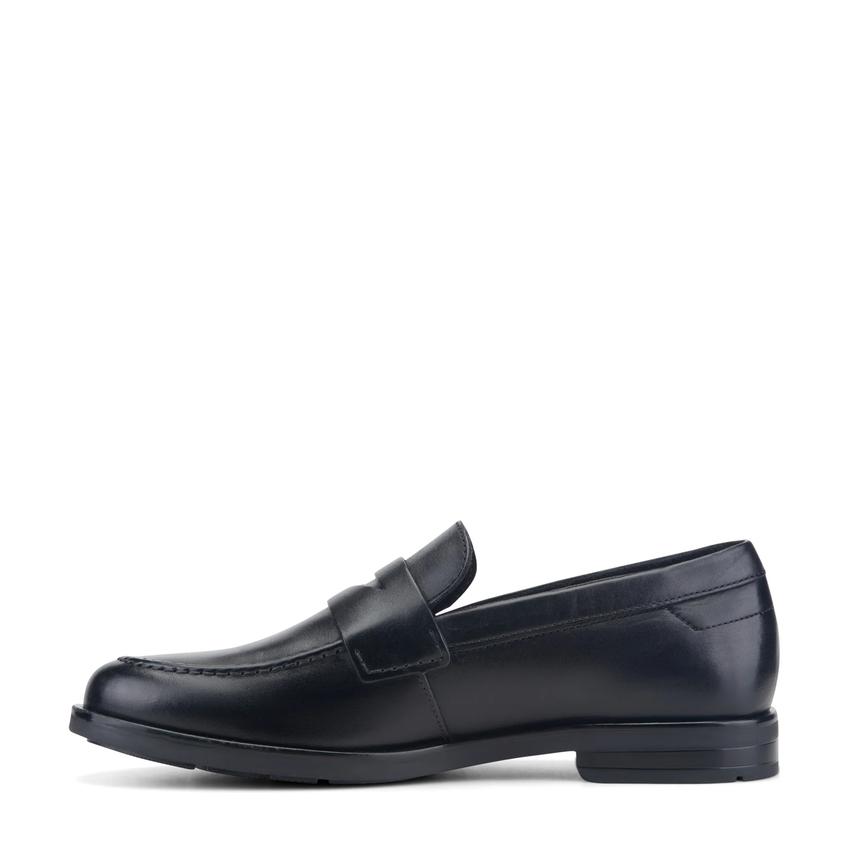 Men's Sutton Penny Loafers - Image 4