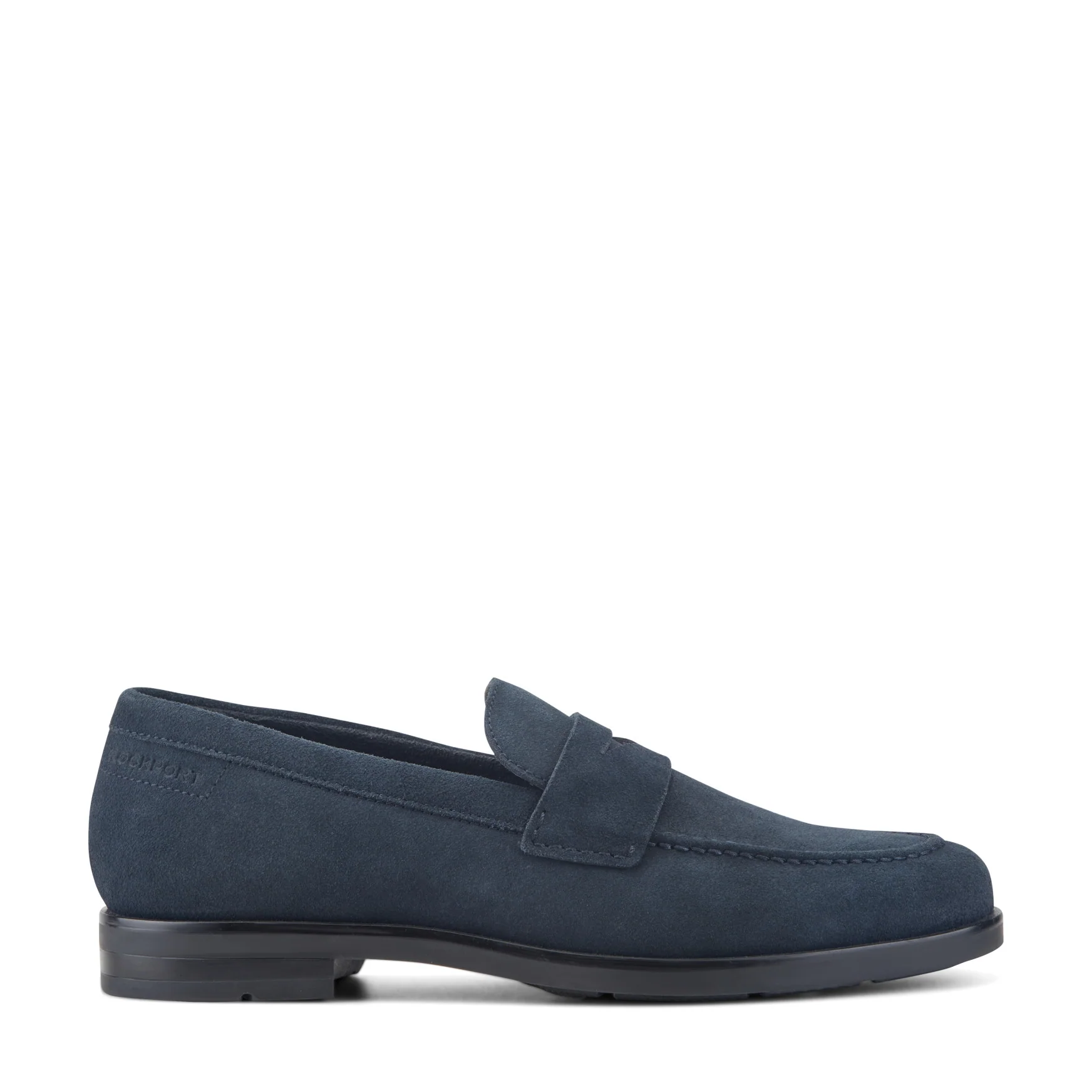 Men's Sutton Penny Loafers