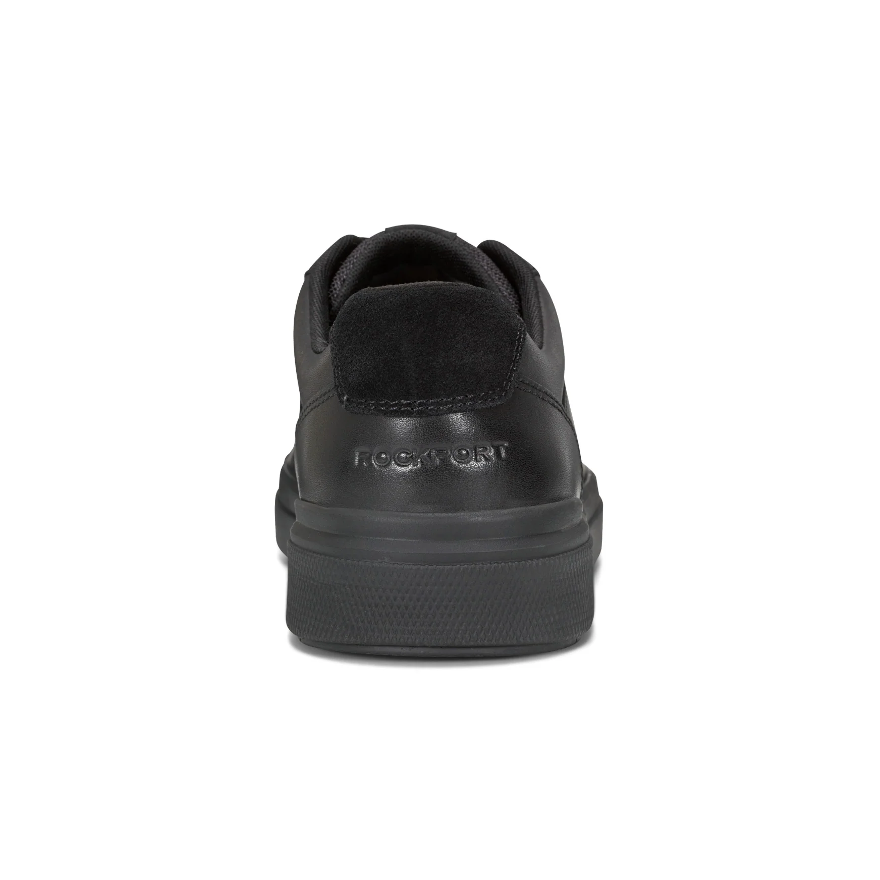 Men's Total Motion Tarquin Lace-up Casual Sneakers - Image 3