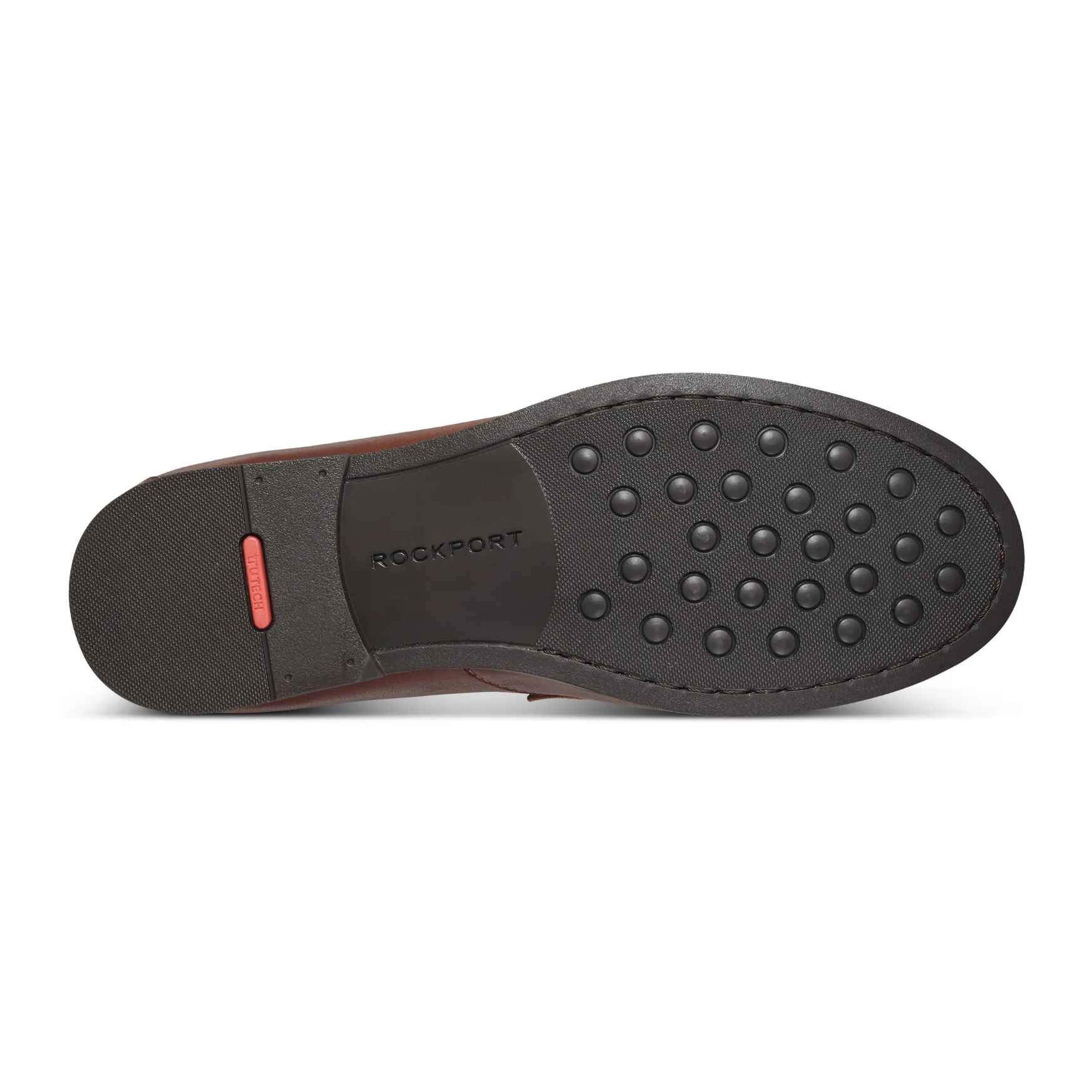 Men's Whit Classic Bit Loafers - Image 5