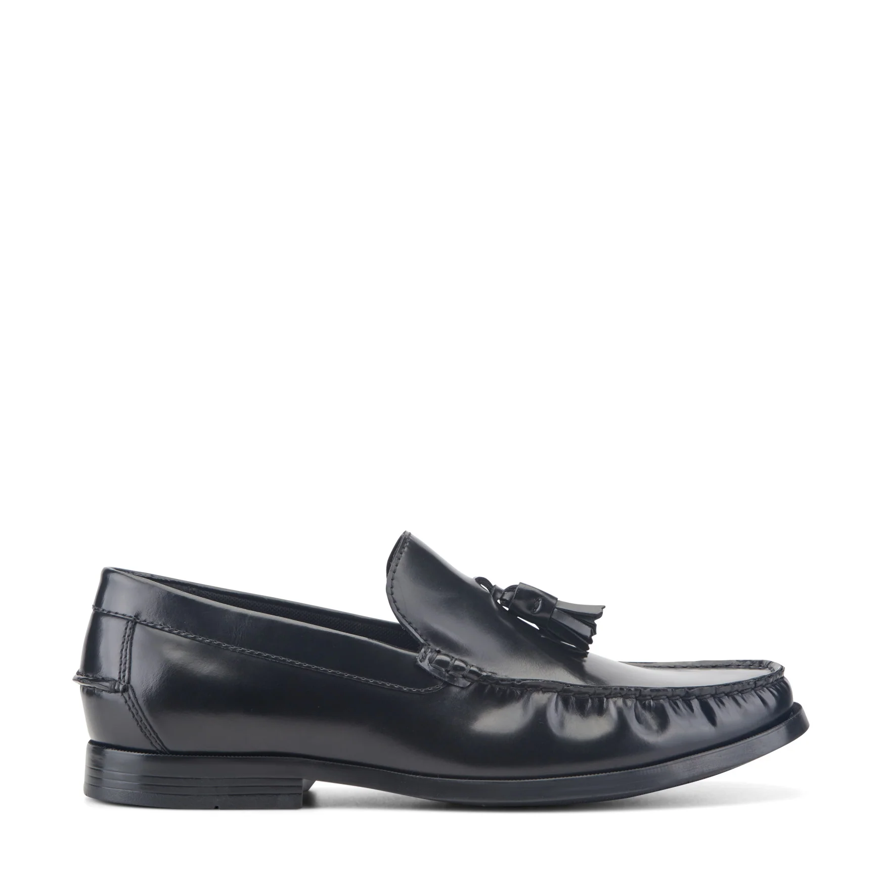 Men's Whitlaw Tassel Loafers