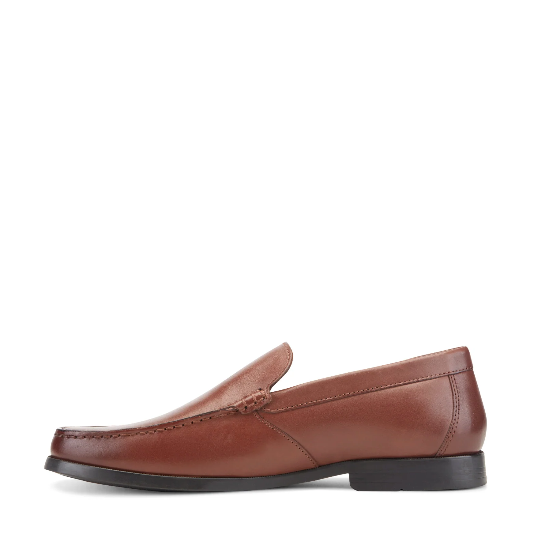 Men's Whitley Loafers - Image 4