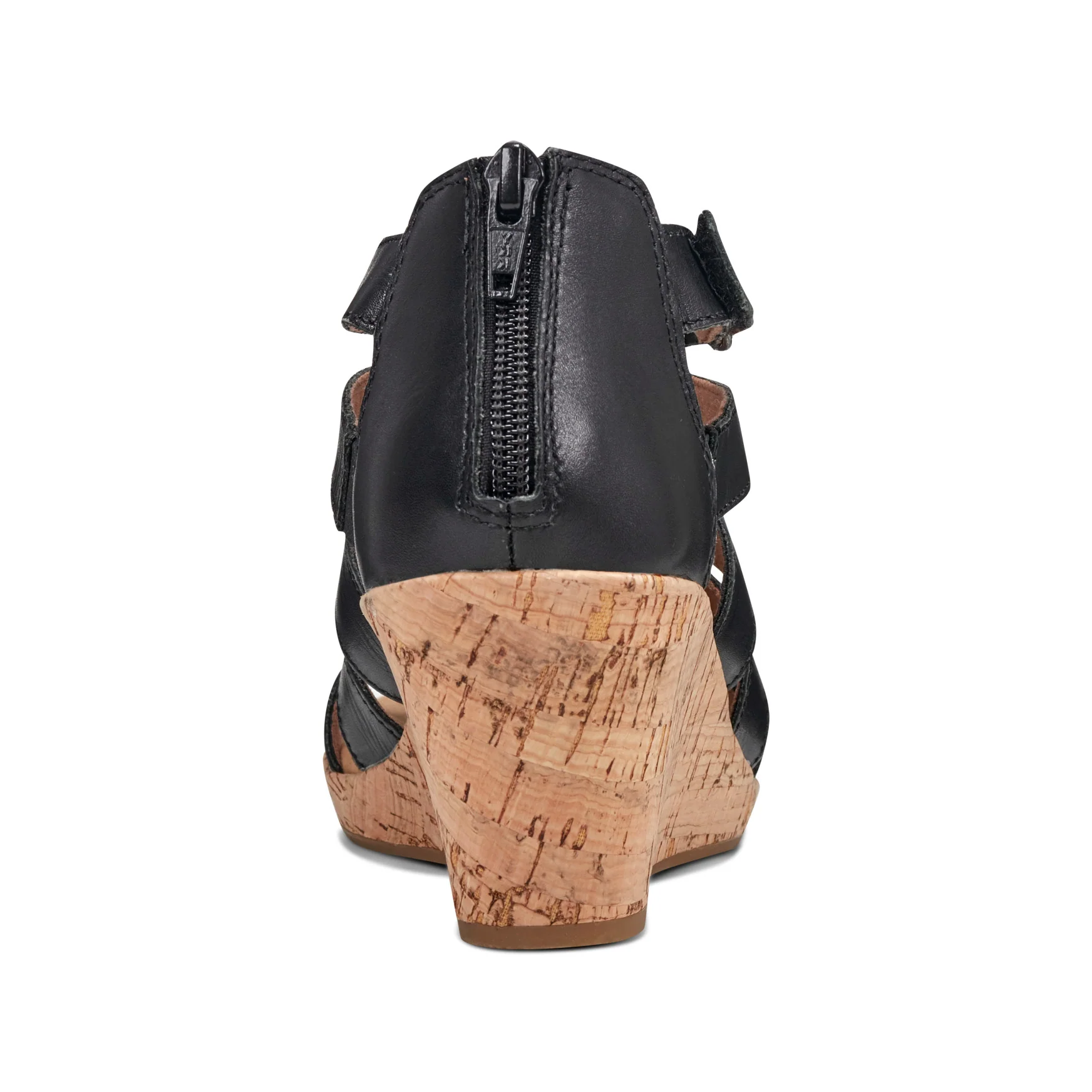 Women's Briah Gladiator Sandal - Image 3