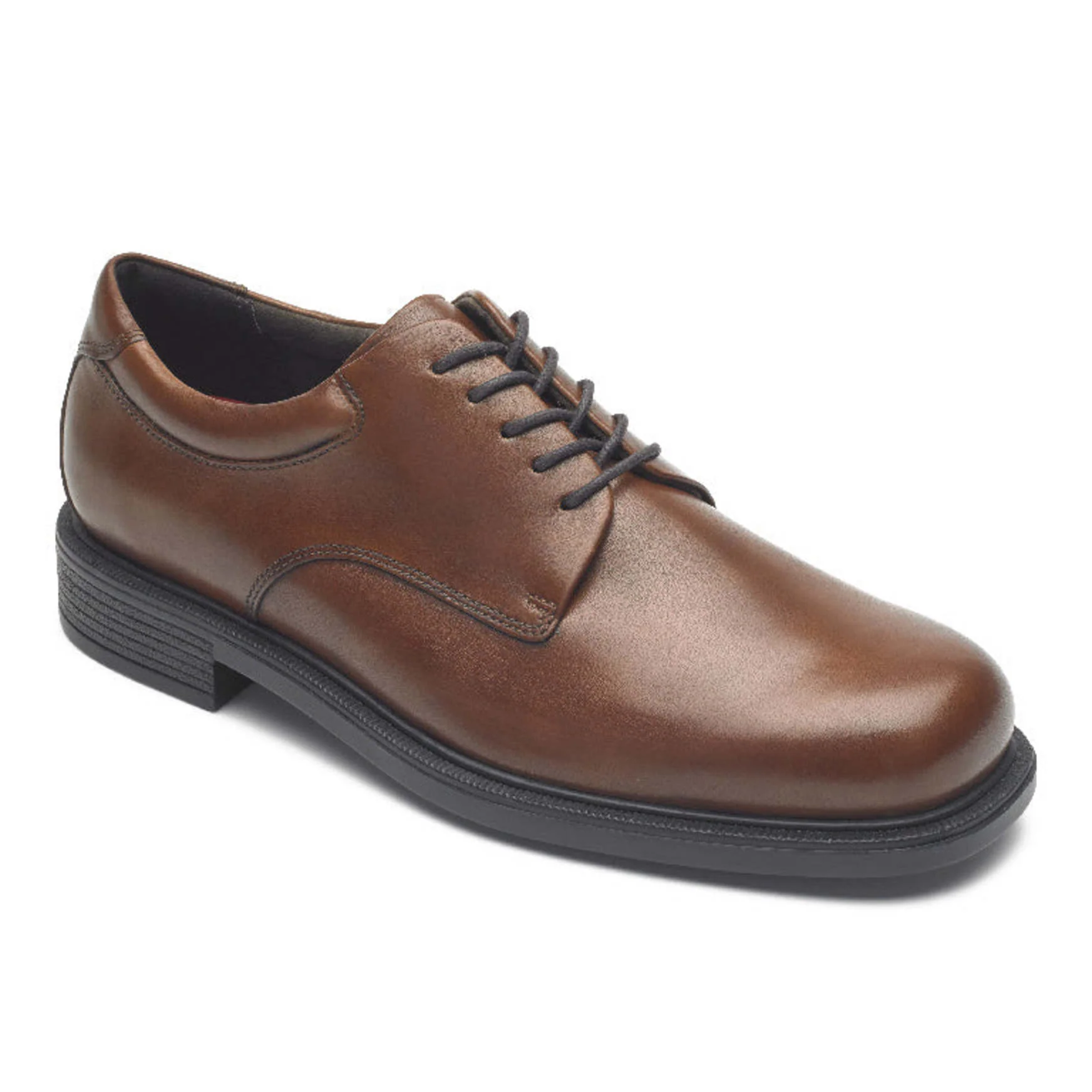 Men's Margin Oxford - Image 2