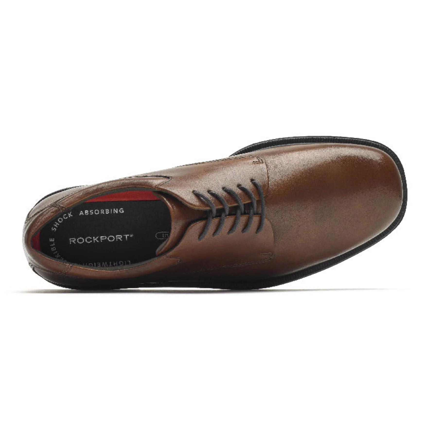 Men's Margin Oxford - Image 3