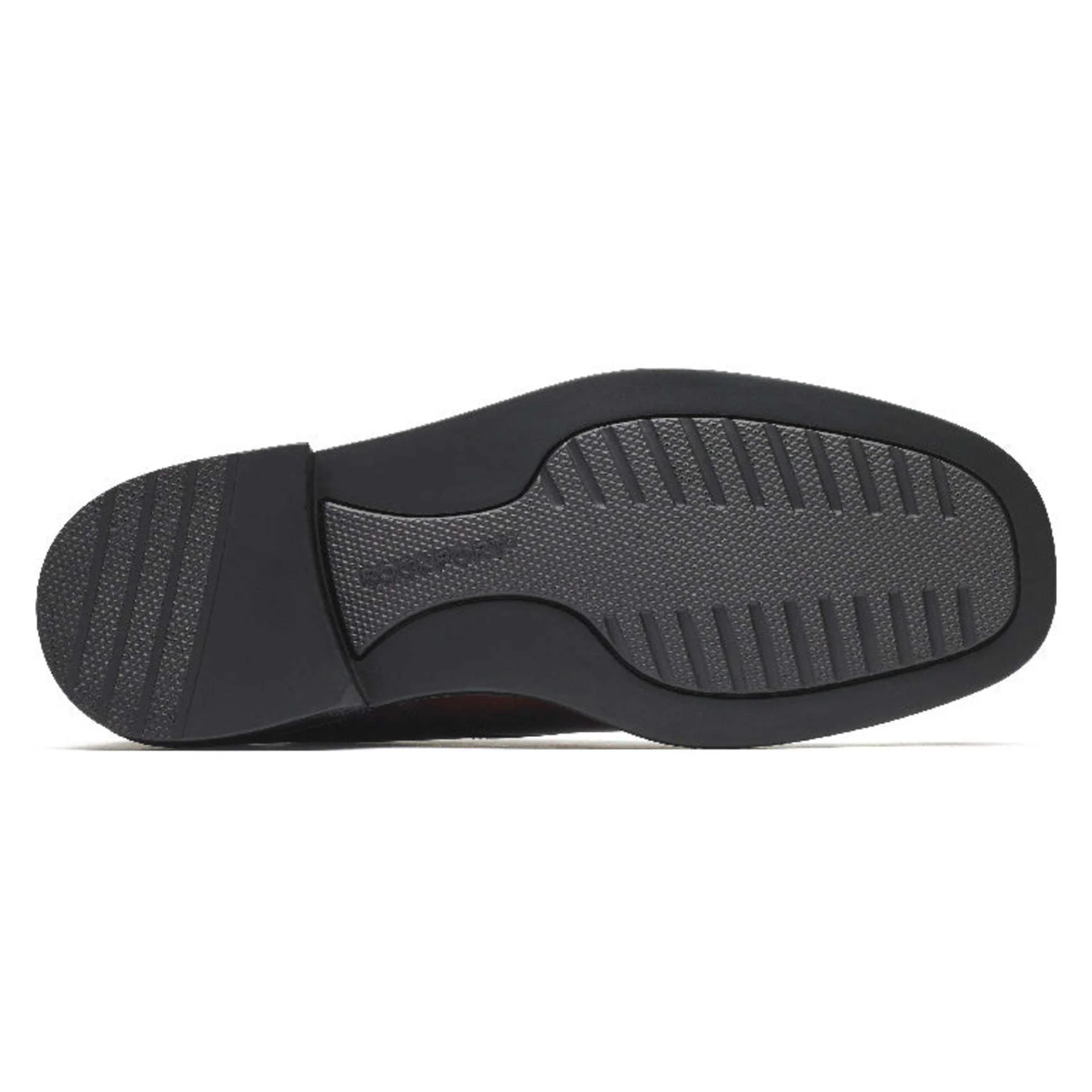 Men's Margin Oxford - Image 4