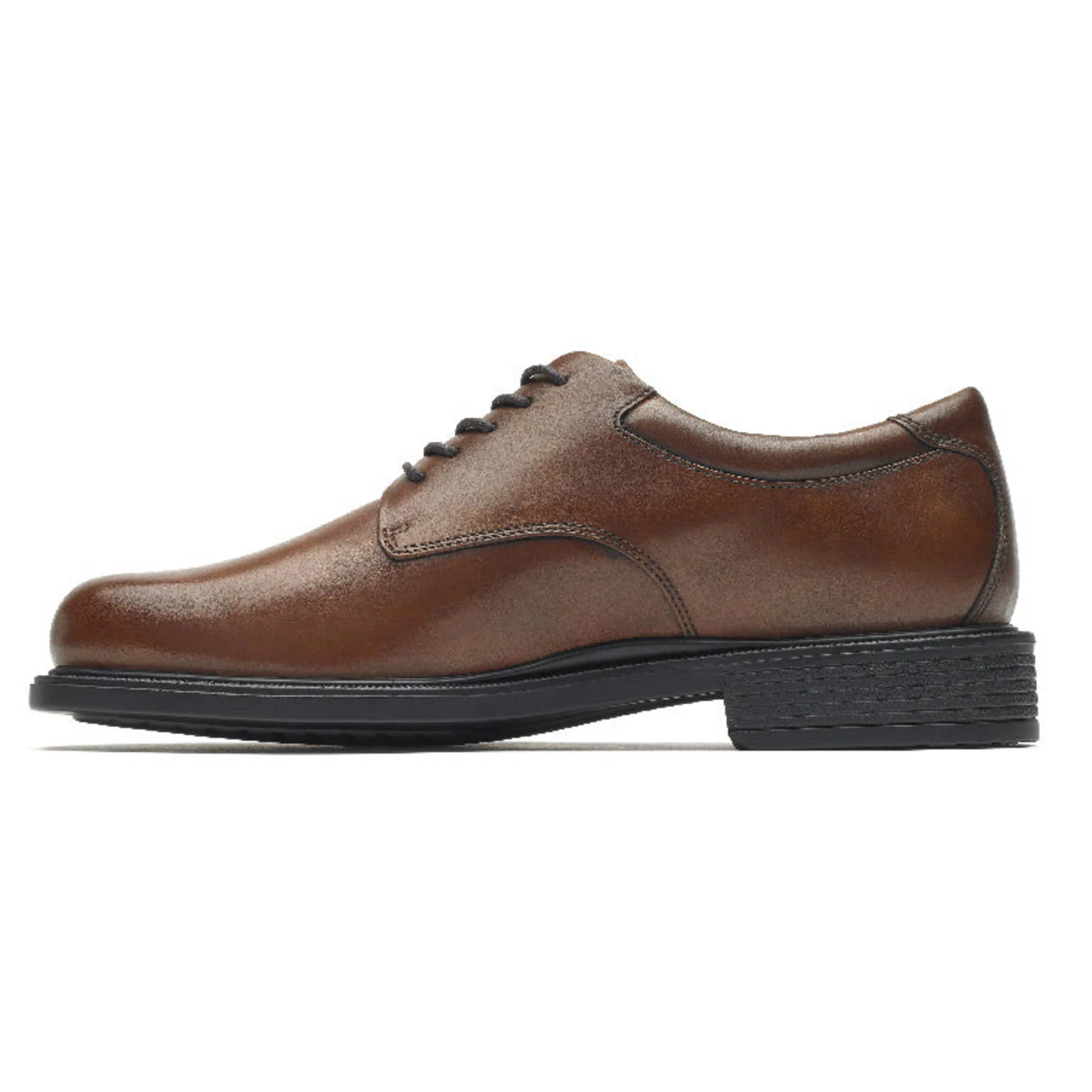 Men's Margin Oxford - Image 5