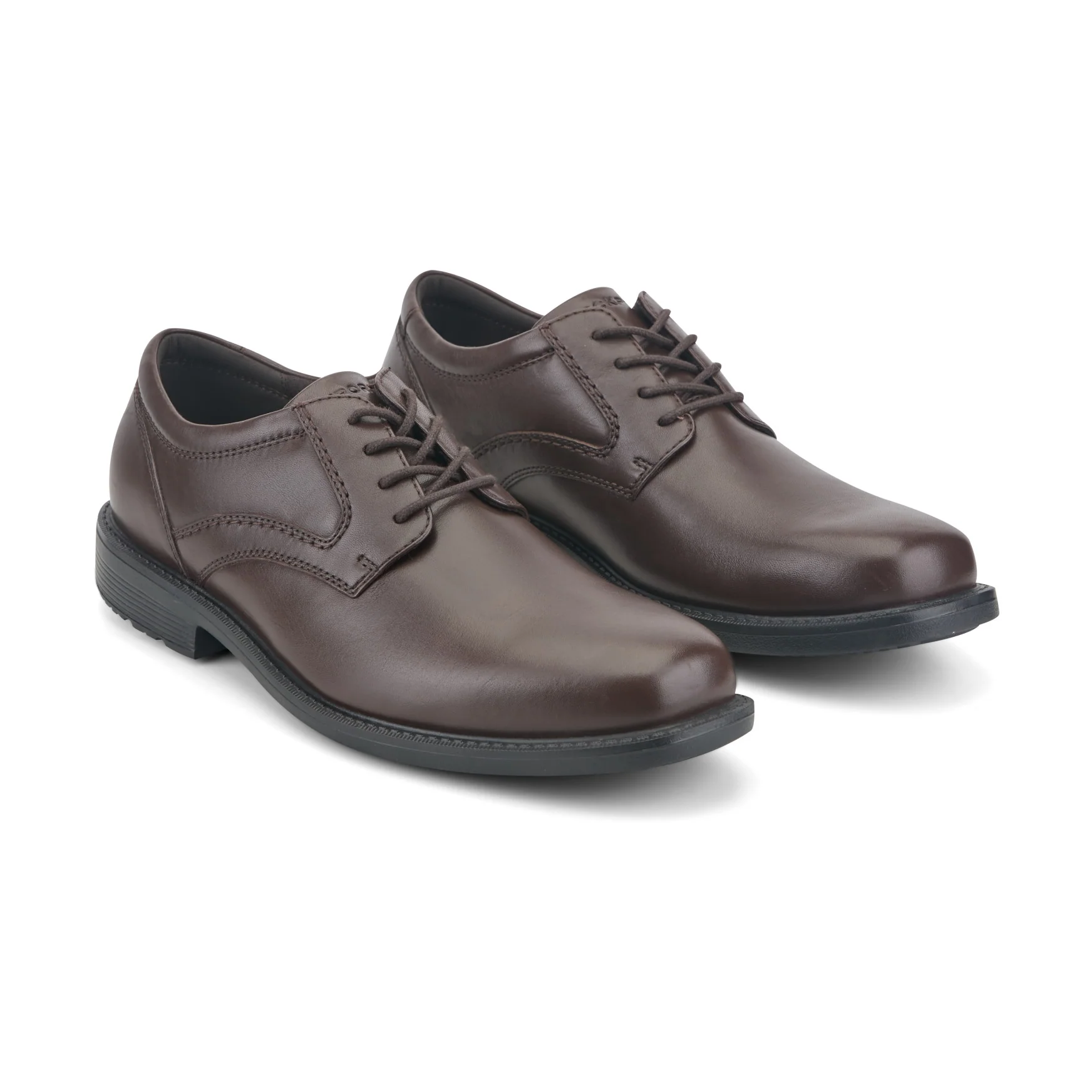 Men's Style Leader 2 Plain Toe Oxford - Image 2