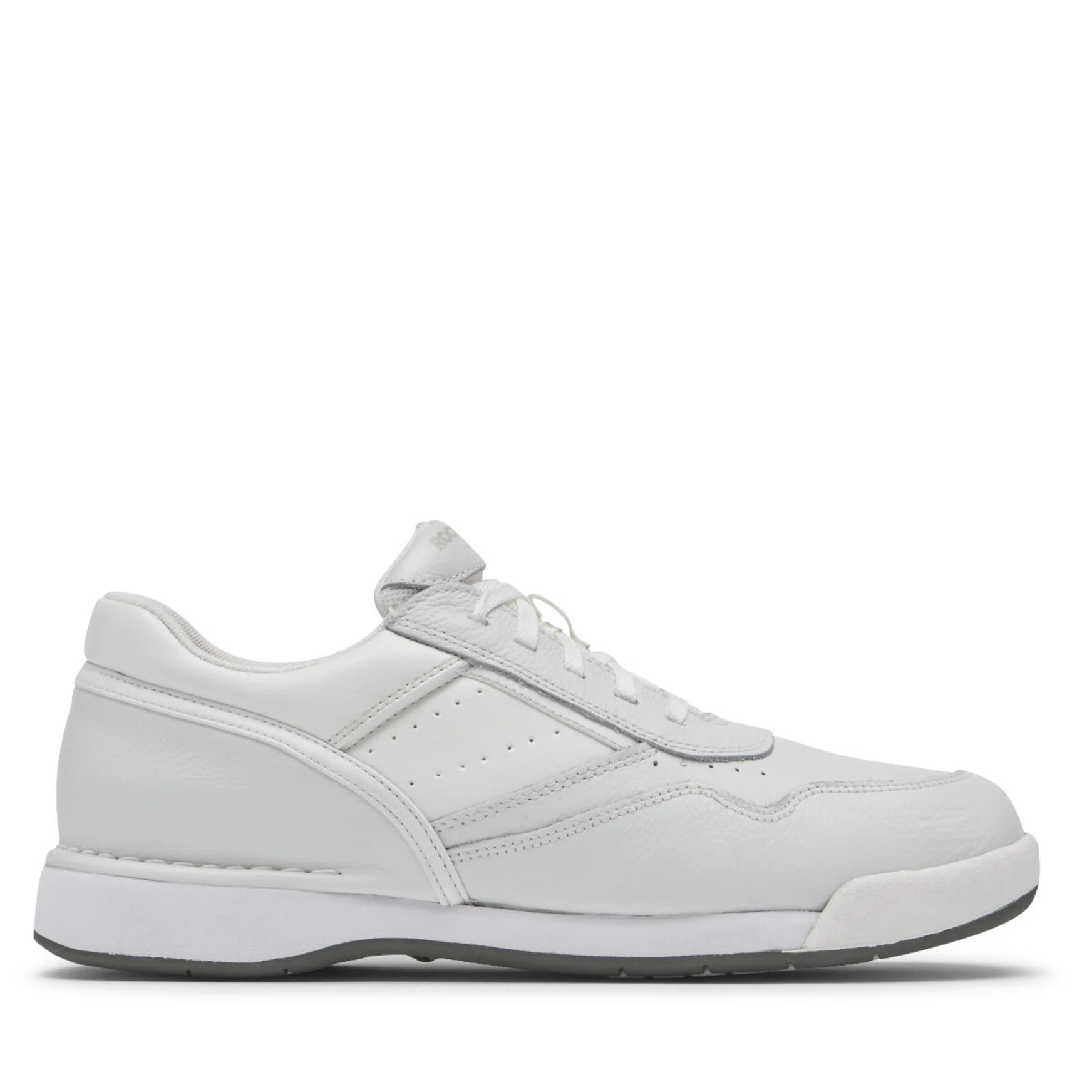 Men's ProWalker M7100 Active Shoe
