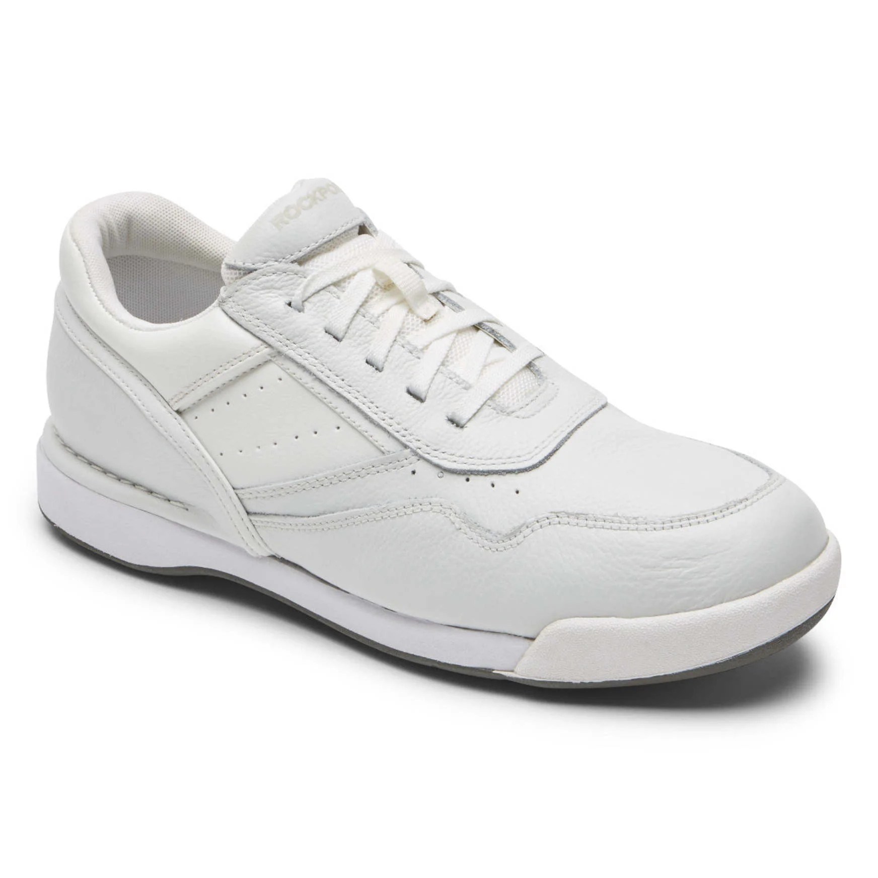 Men's ProWalker M7100 Active Shoe - Image 2