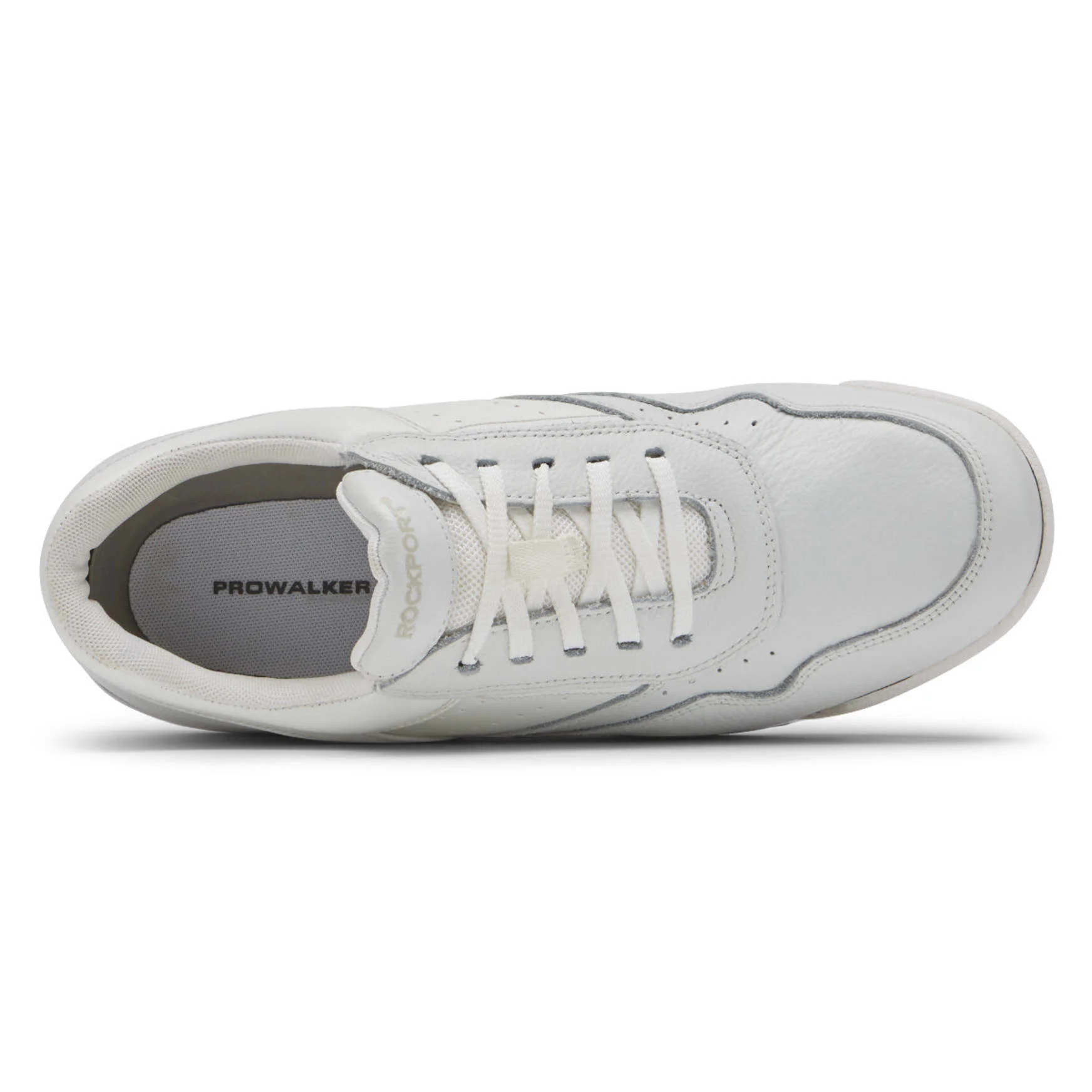 Men's ProWalker M7100 Active Shoe - Image 3