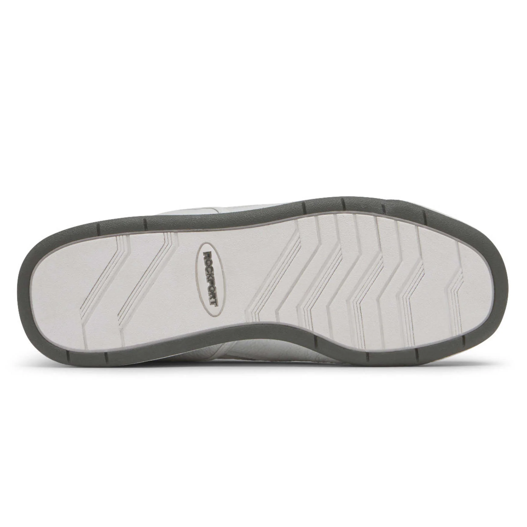 Men's ProWalker M7100 Active Shoe - Image 4